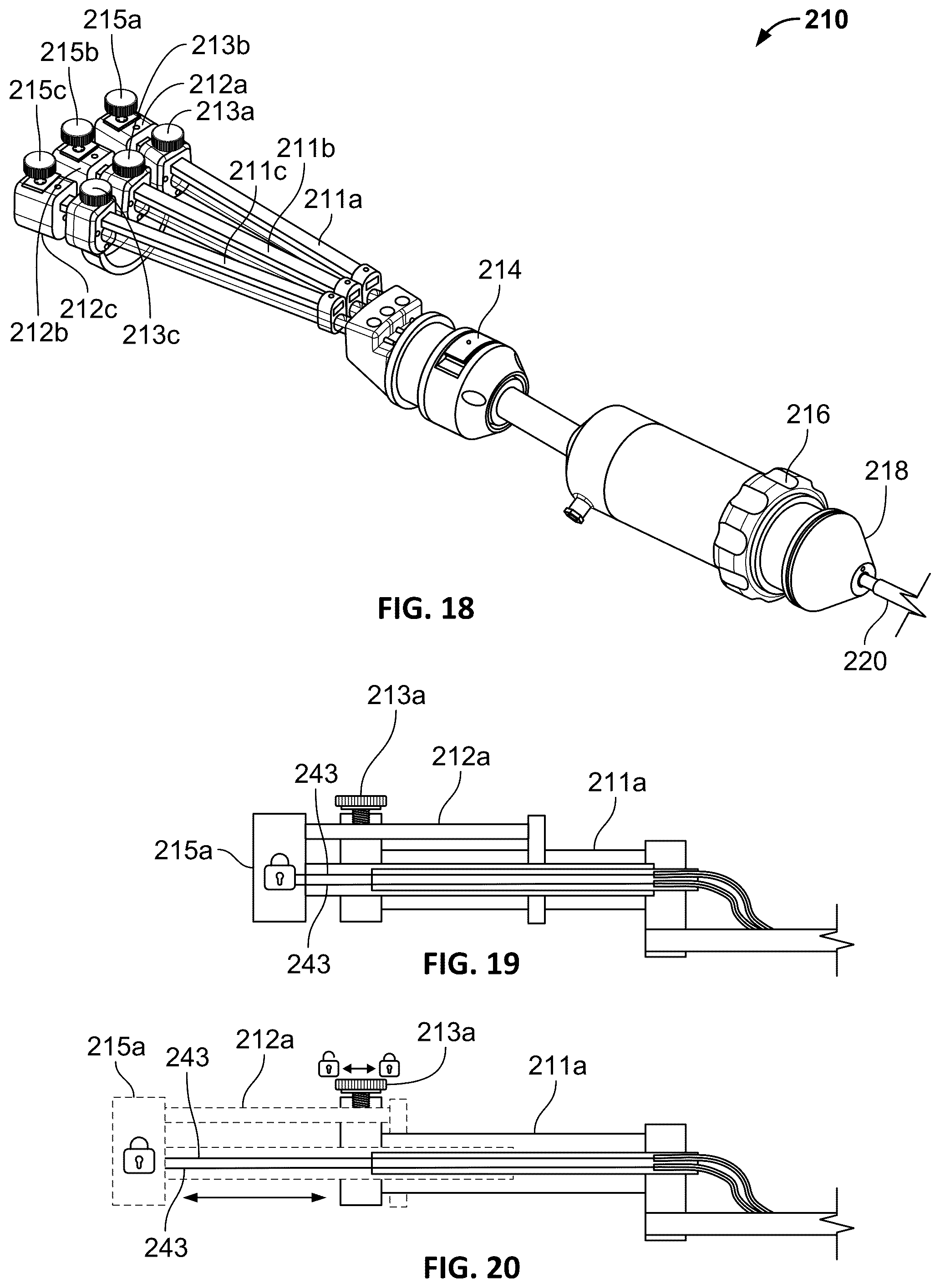 Patent US12376963 Figure 10 – Prosthetic heart valves