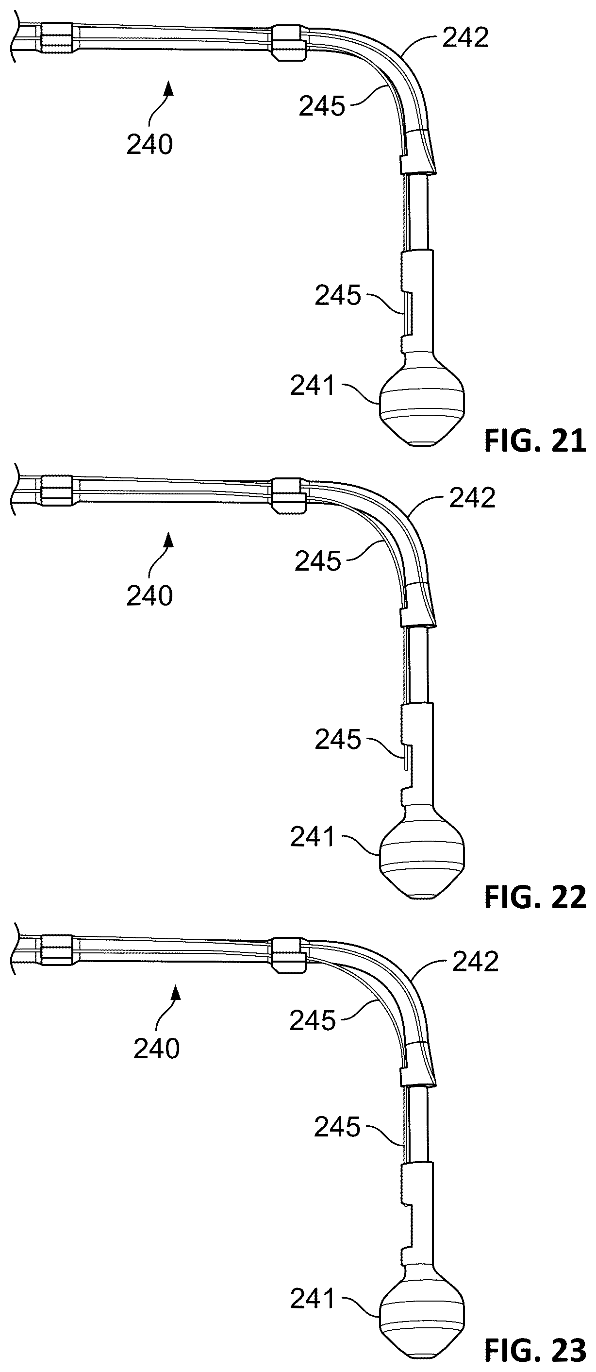 Patent US12376963 Figure 11 – Prosthetic heart valves
