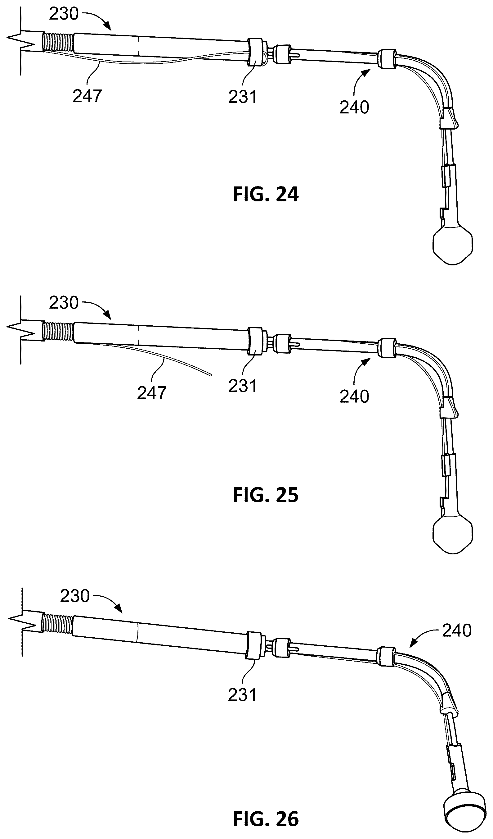 Patent US12376963 Figure 12 – Prosthetic heart valves