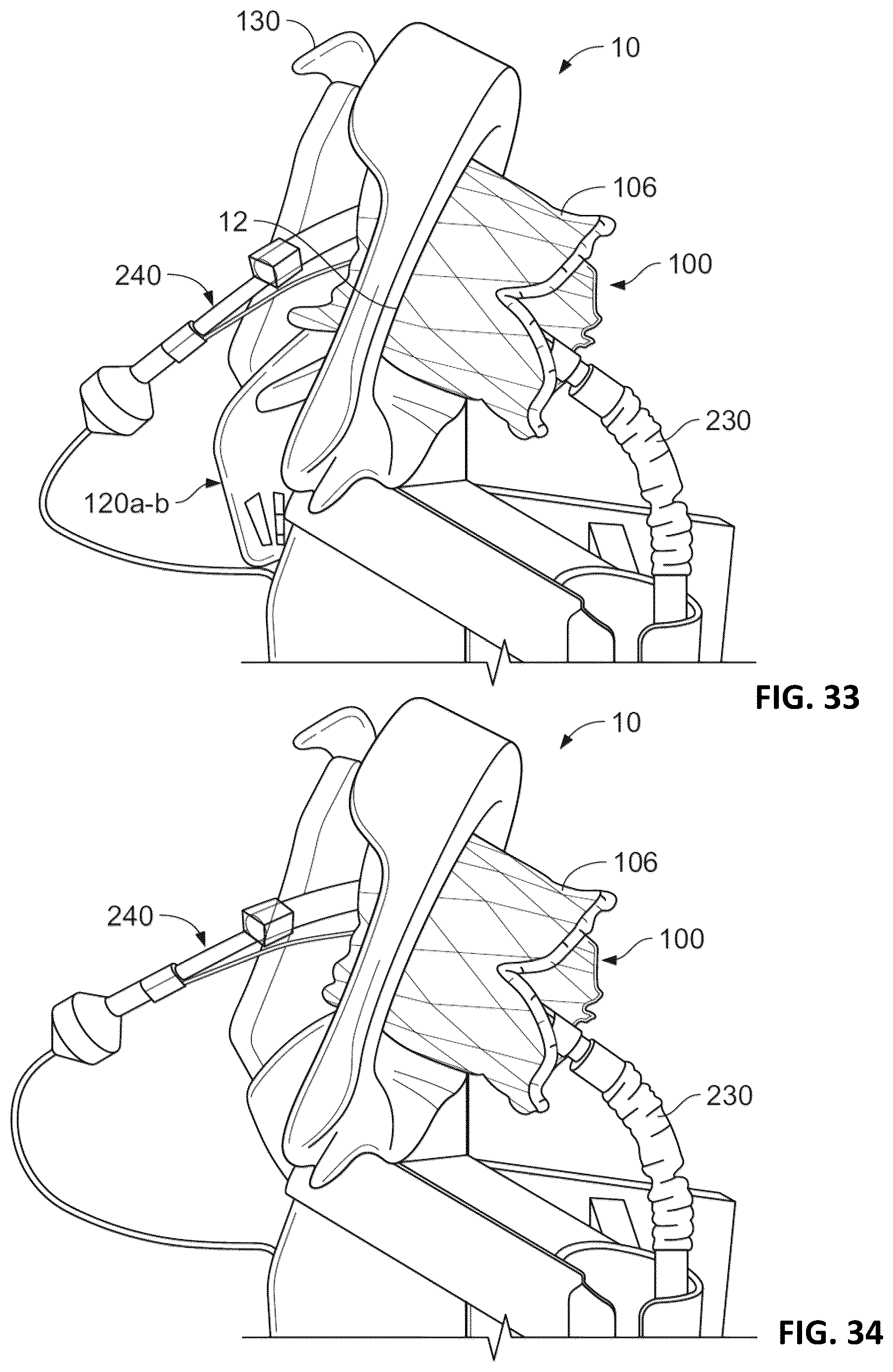 Patent US12376963 Figure 16 – Prosthetic heart valves
