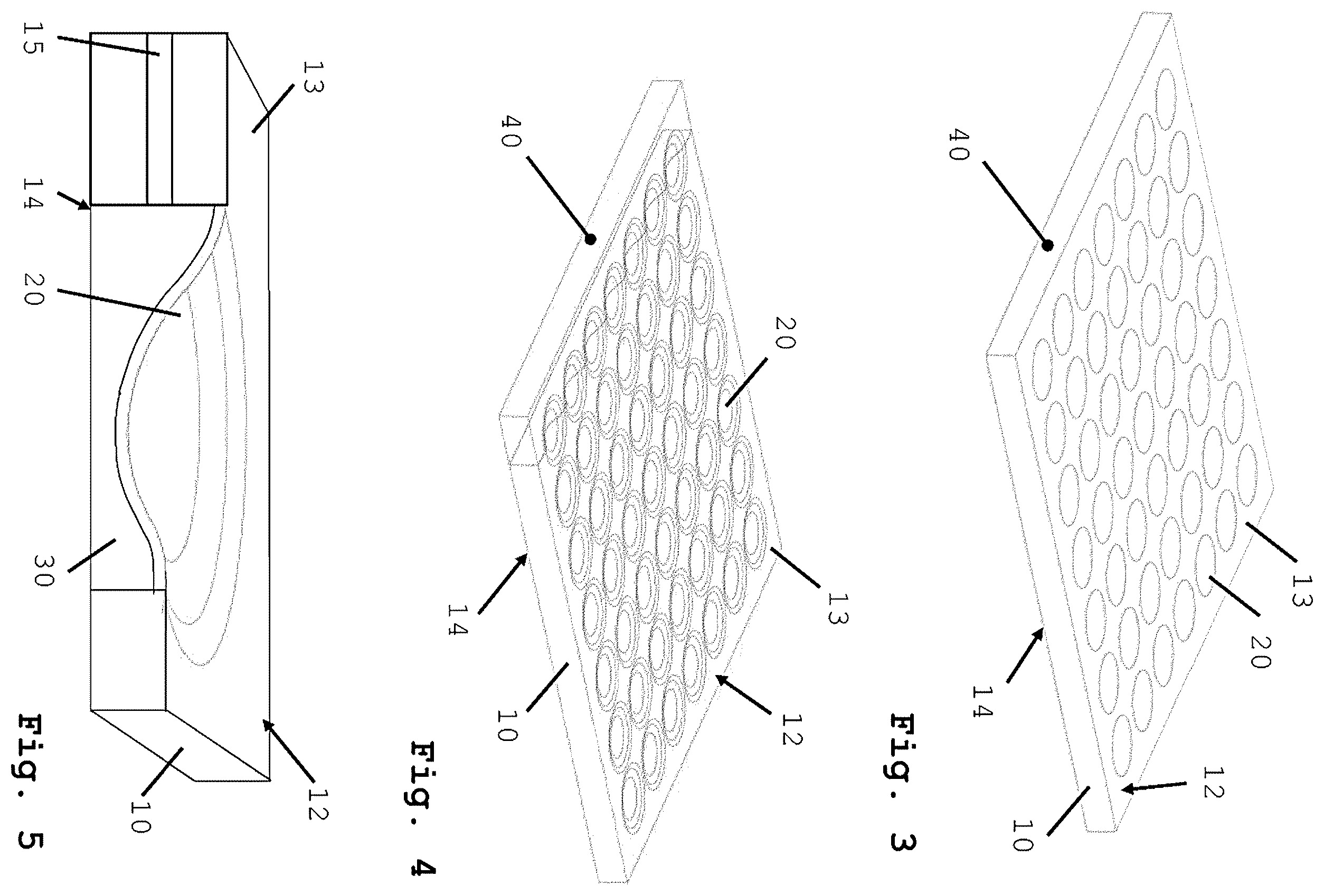 Patent US12376975 Figure 2 – Orthopedic device