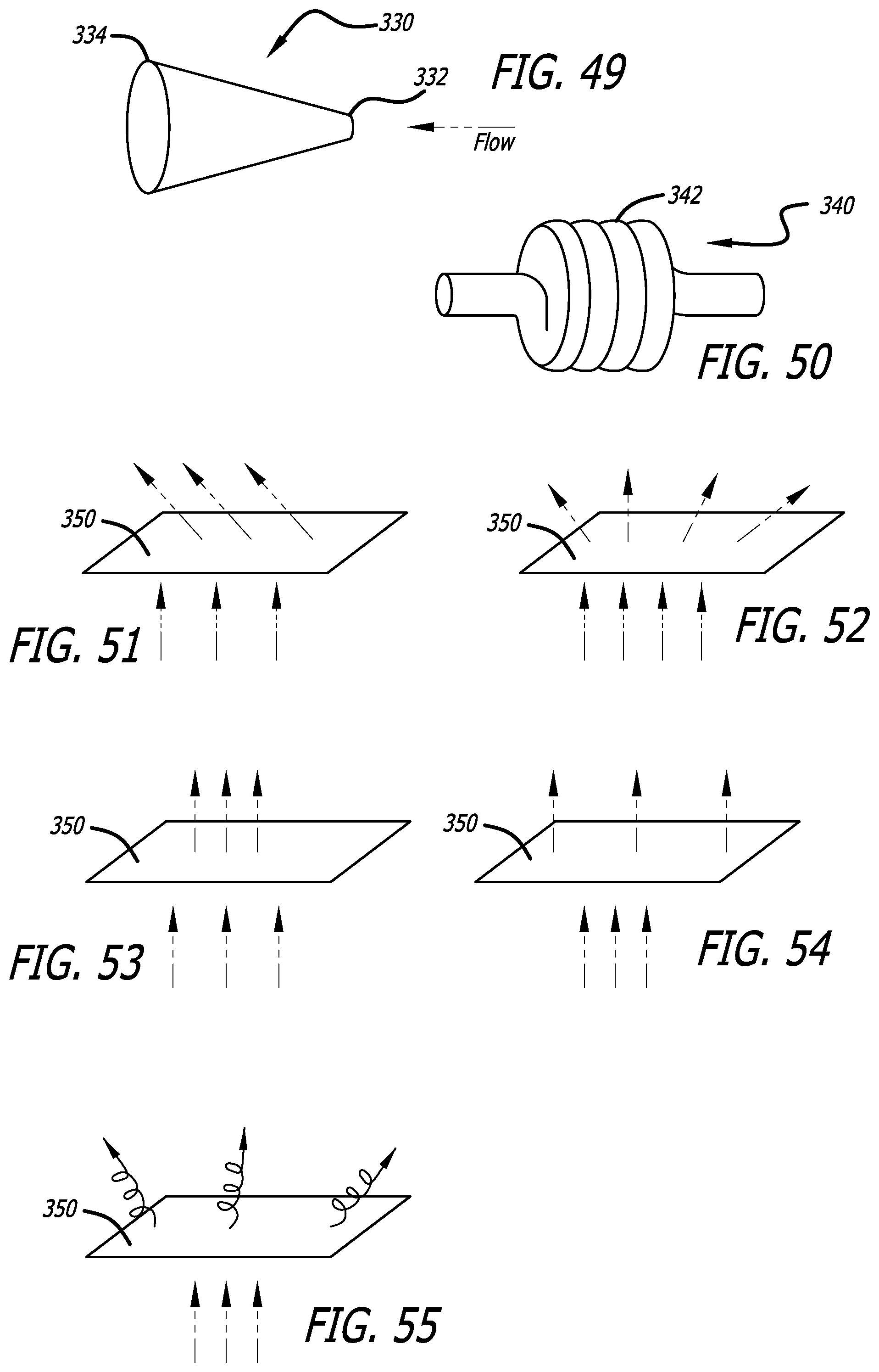 Patent US12376978 Figure 16 – Methods and technology for creating connections and shunts between vessels and chambers of biologic structures