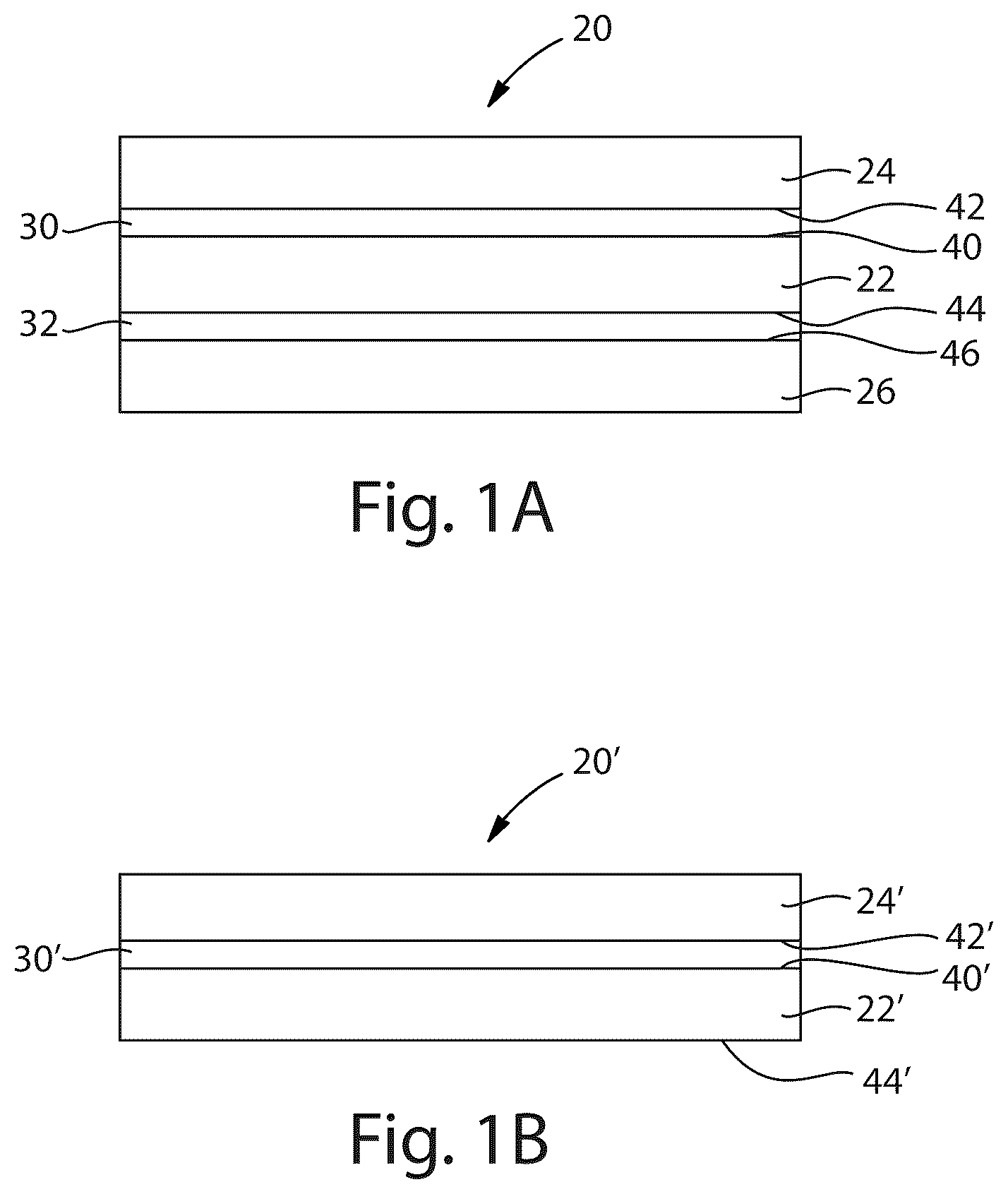 Patent US12377000 Figure 1 – Absorbent articles comprising stretch laminates