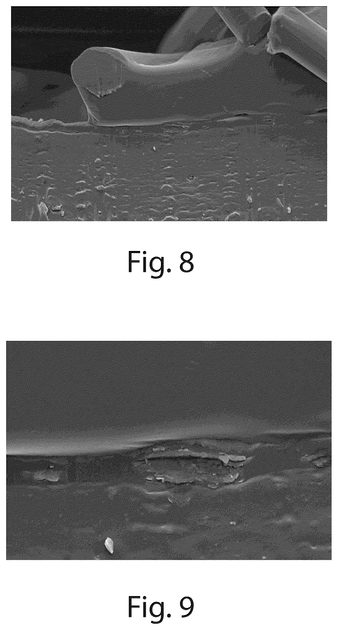 Patent US12377000 Figure 5 – Absorbent articles comprising stretch laminates
