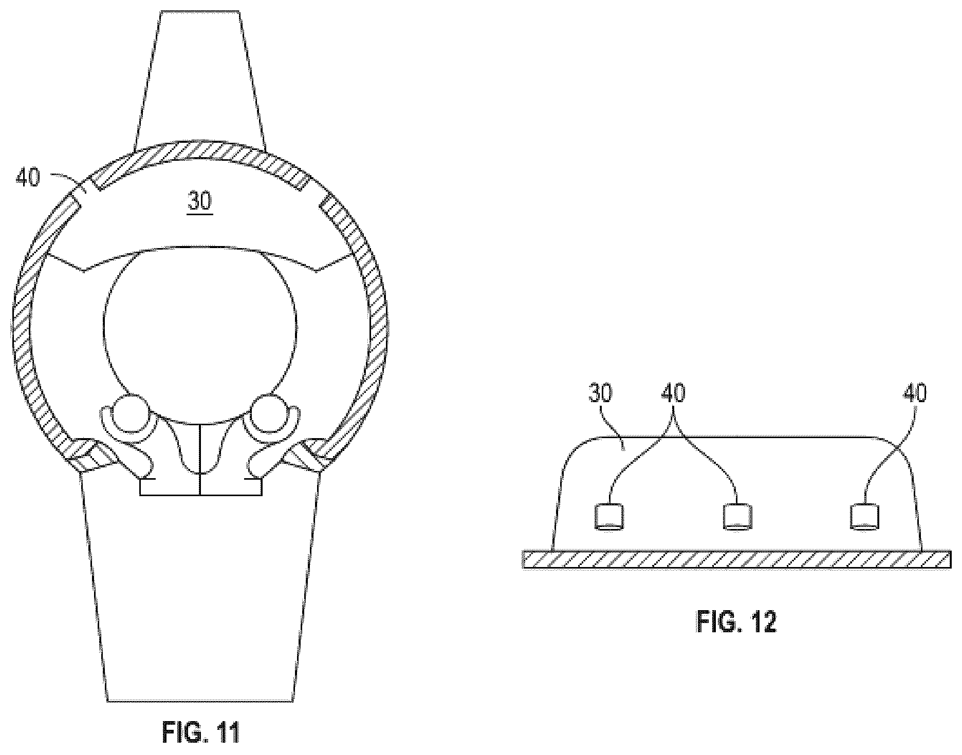 Patent US12377016 Figure 9 – Self-tailored male genital stimulator