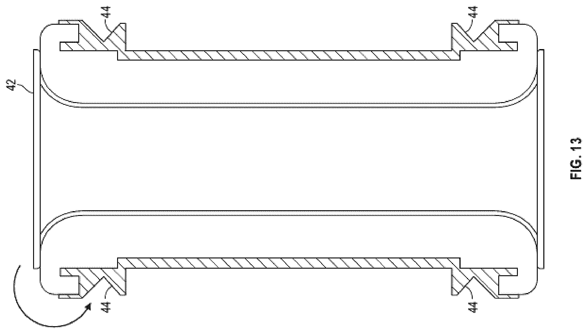 Patent US12377016 Figure 10 – Self-tailored male genital stimulator