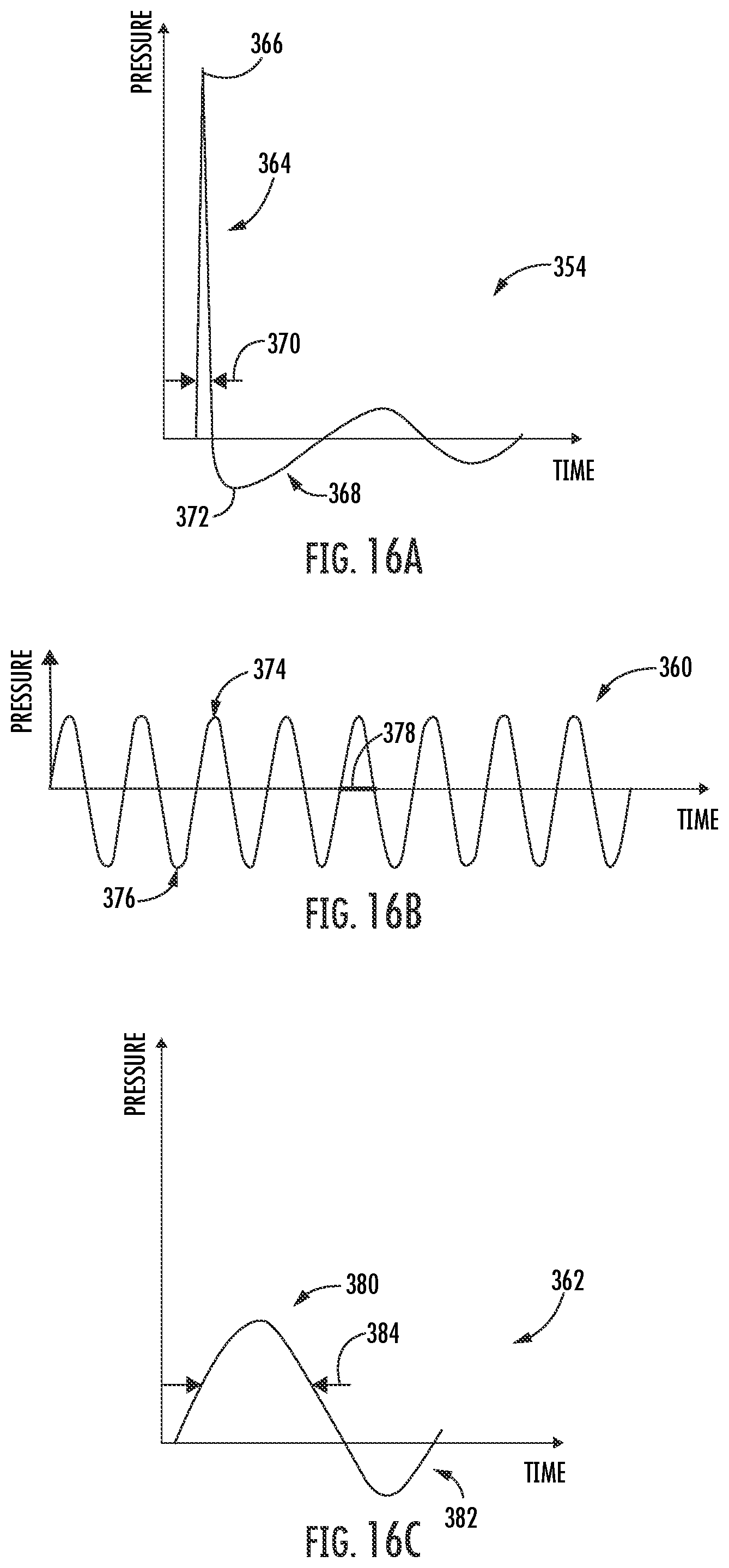 Patent US12377017 Figure 14 – Handheld focused extracorporeal shock wave therapy device, kit, and method