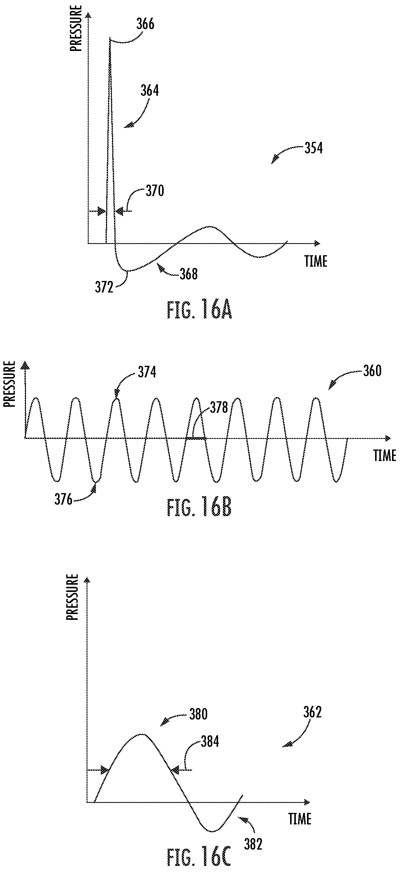 Patent US12377018 Figure 14 – Handheld focused extracorporeal shock wave therapy device, kit, and method