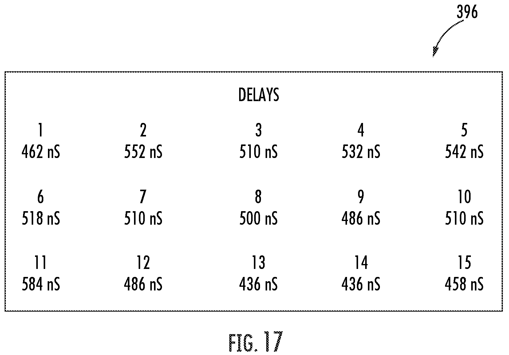 Patent US12377018 Figure 15 – Handheld focused extracorporeal shock wave therapy device, kit, and method