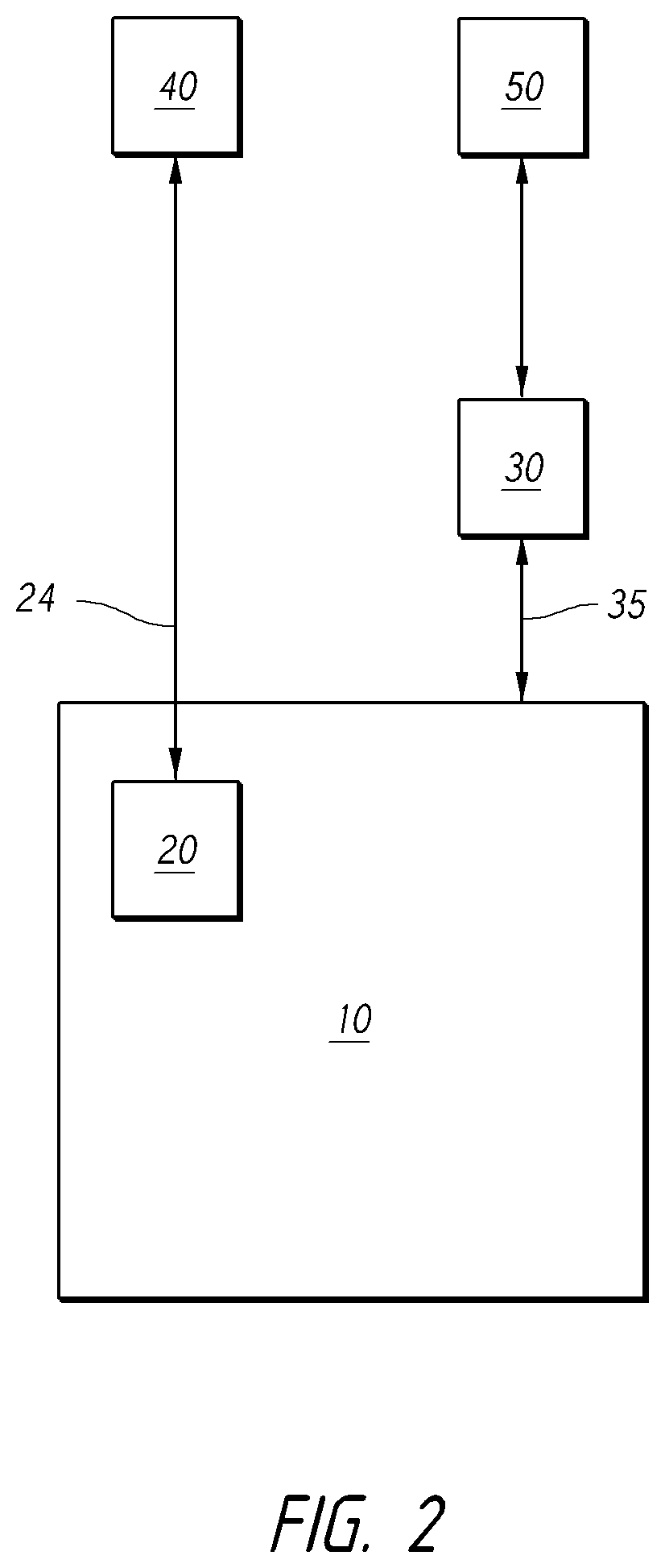 Patent US12377022 Figure 2 – Pressure-regulating vial adaptors