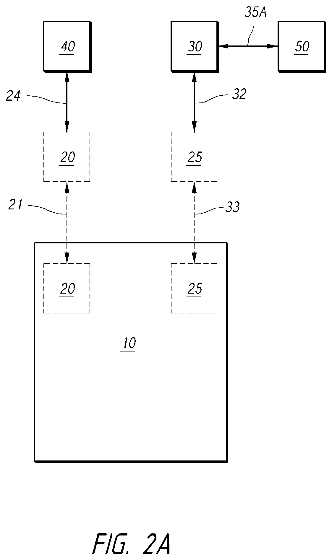 Patent US12377022 Figure 3 – Pressure-regulating vial adaptors