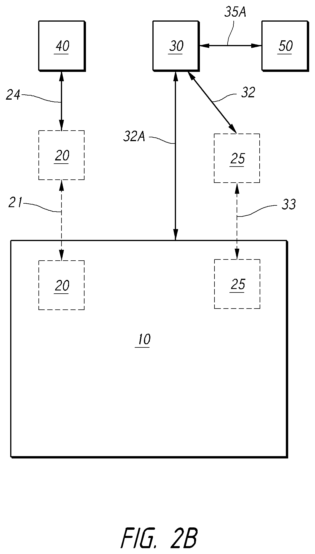 Patent US12377022 Figure 4 – Pressure-regulating vial adaptors