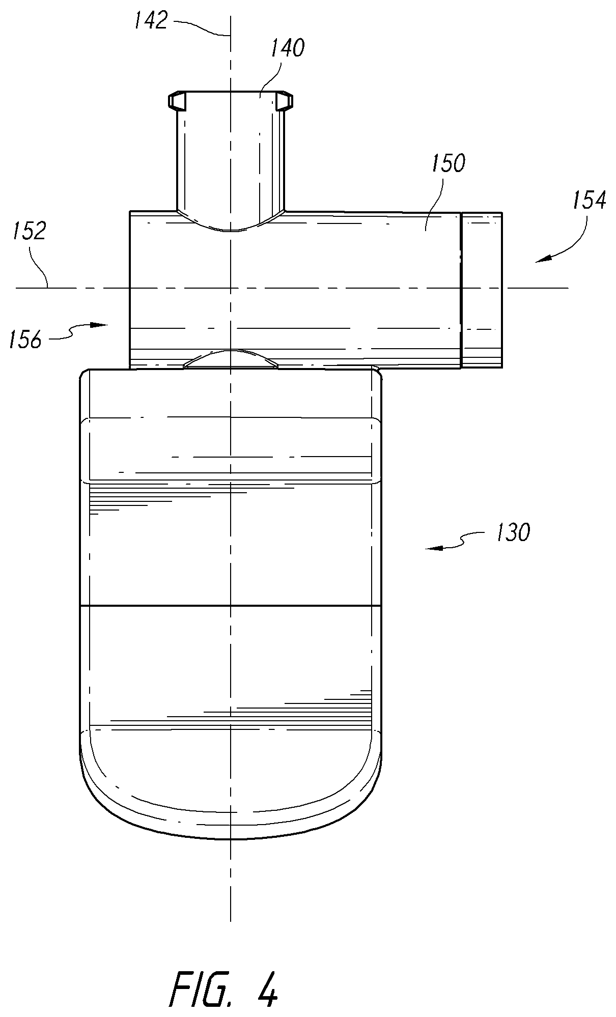 Patent US12377022 Figure 6 – Pressure-regulating vial adaptors