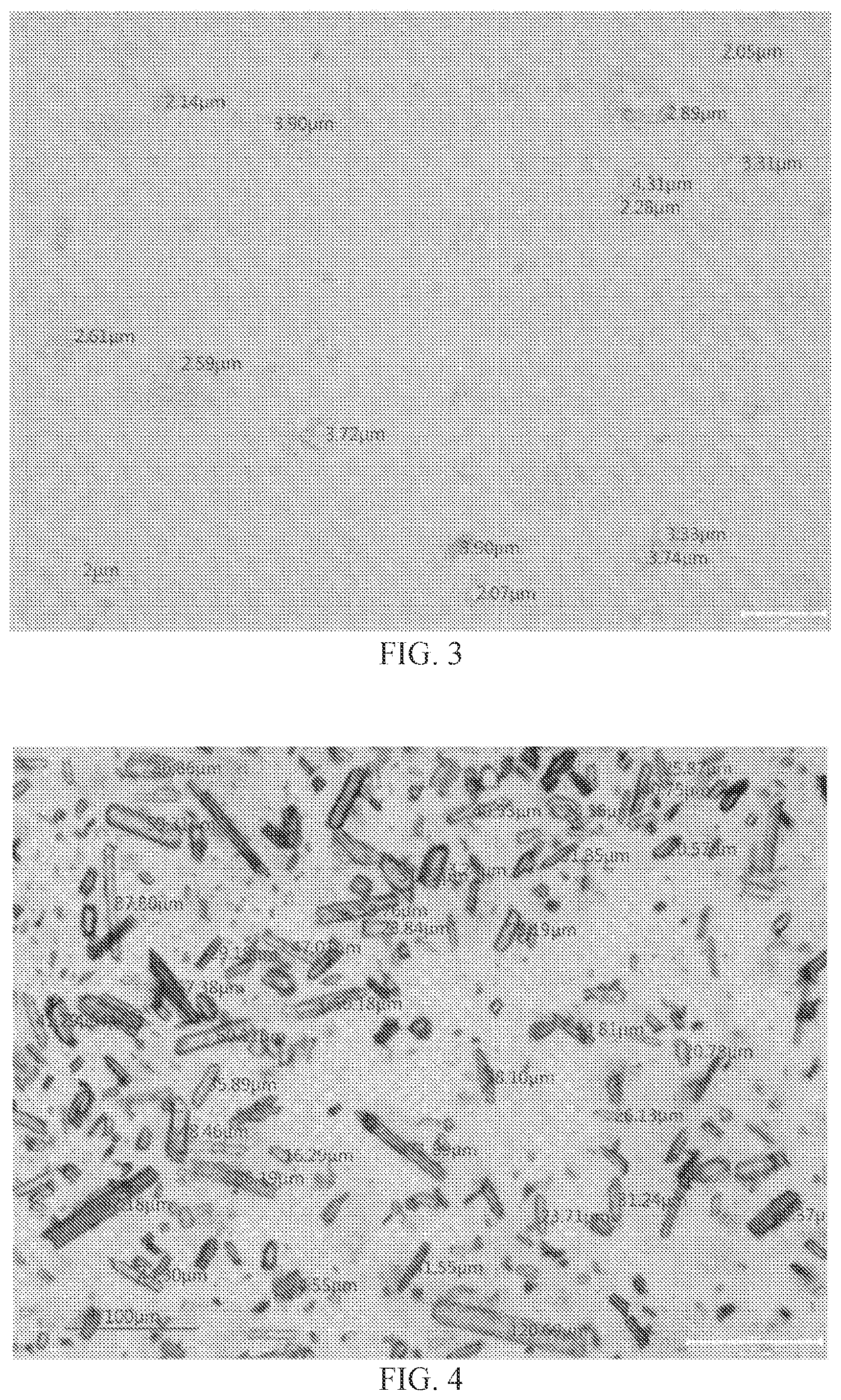 Patent US12377049 Figure 2 – Fulvestrant pharmaceutical composition, preparation method therefor, and application thereof