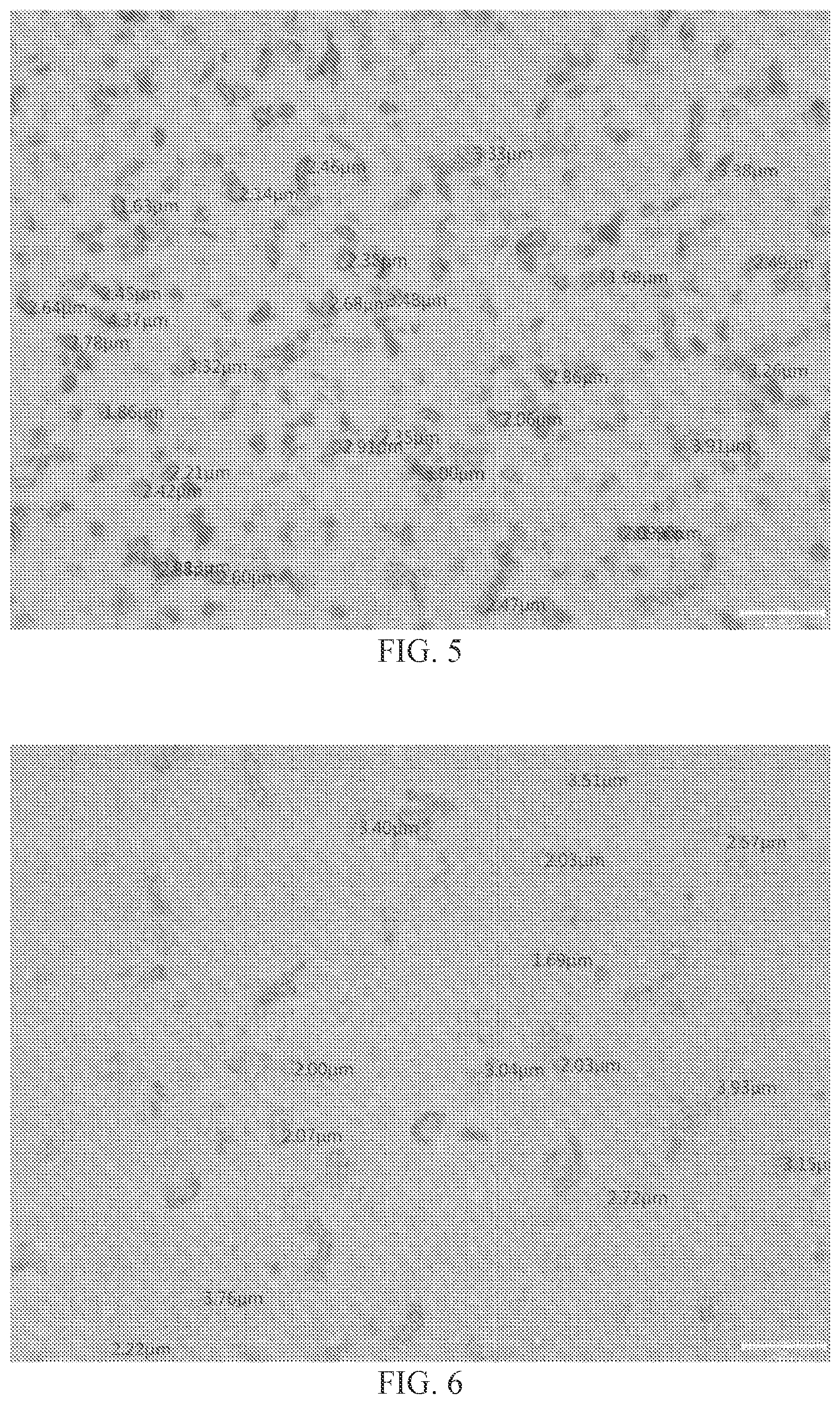 Patent US12377049 Figure 3 – Fulvestrant pharmaceutical composition, preparation method therefor, and application thereof