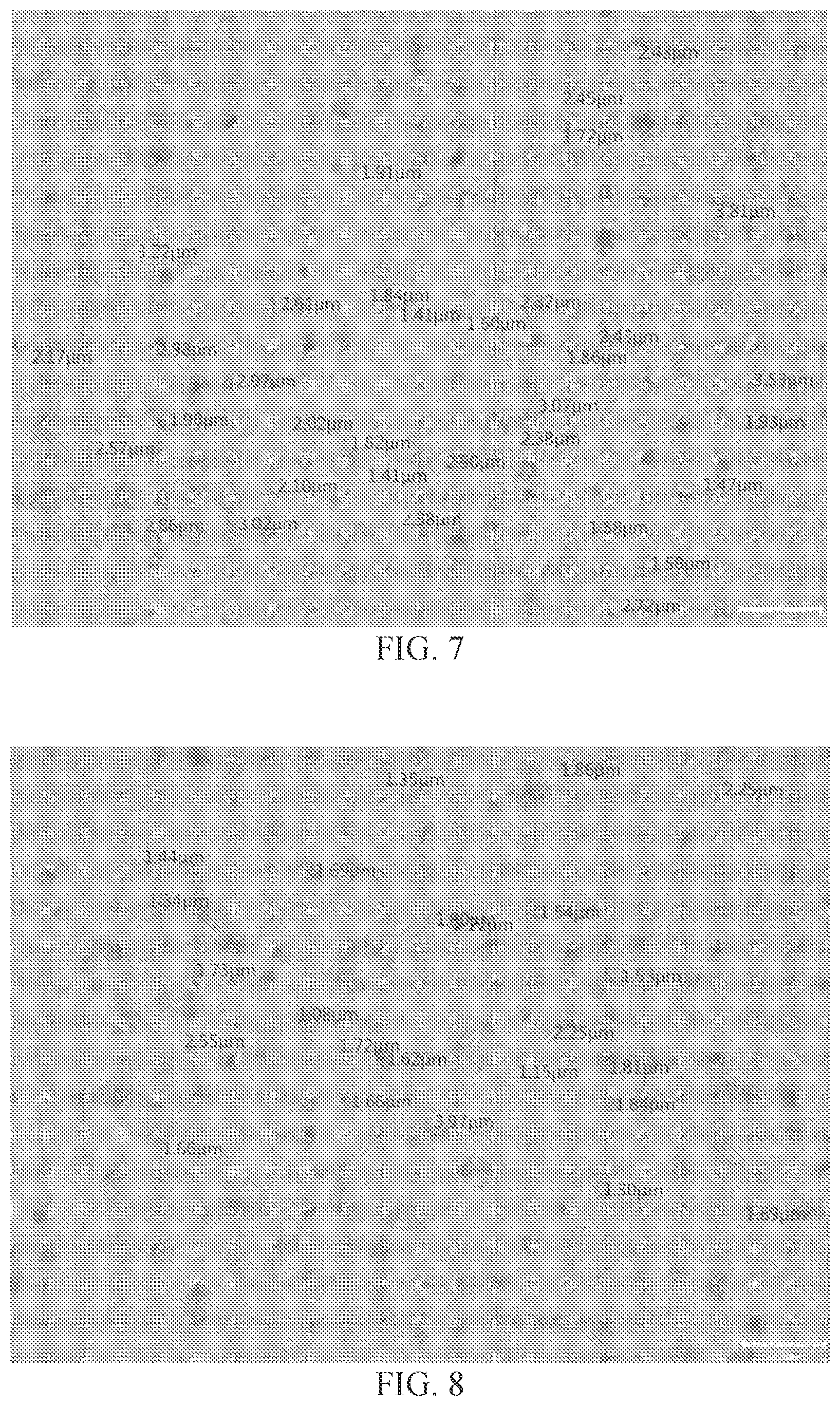 Patent US12377049 Figure 4 – Fulvestrant pharmaceutical composition, preparation method therefor, and application thereof