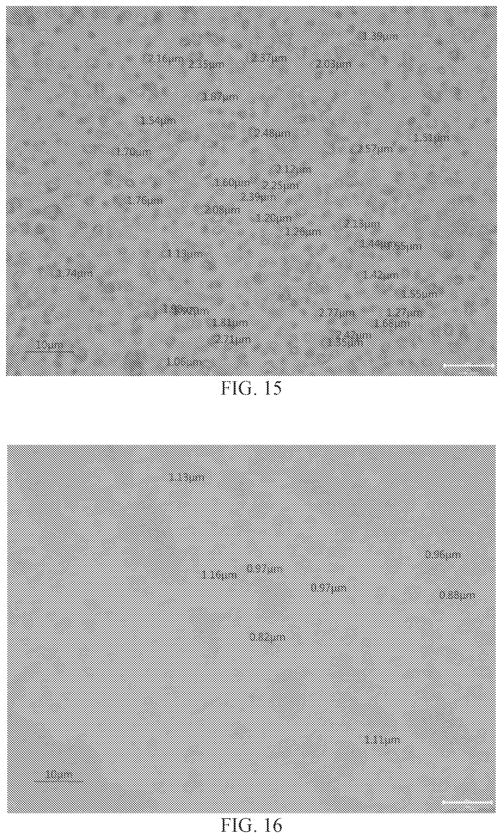 Patent US12377049 Figure 8 – Fulvestrant pharmaceutical composition, preparation method therefor, and application thereof