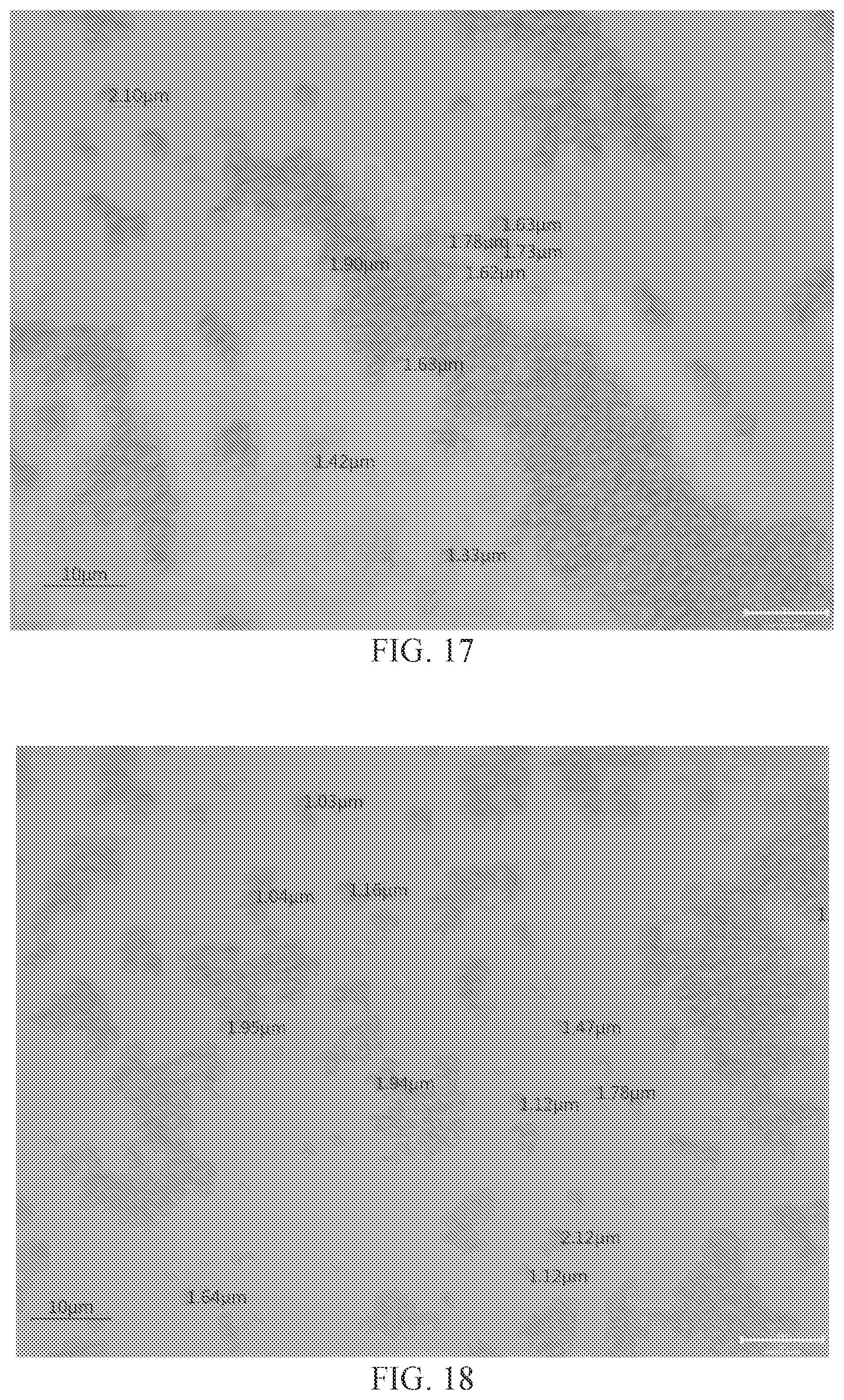 Patent US12377049 Figure 9 – Fulvestrant pharmaceutical composition, preparation method therefor, and application thereof