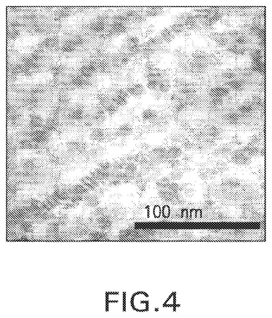 Patent US12377054 Figure 11 – Targeting the innate immune system to induce long-term tolerance and to resolve macrophage accumulation in atherosclerosis