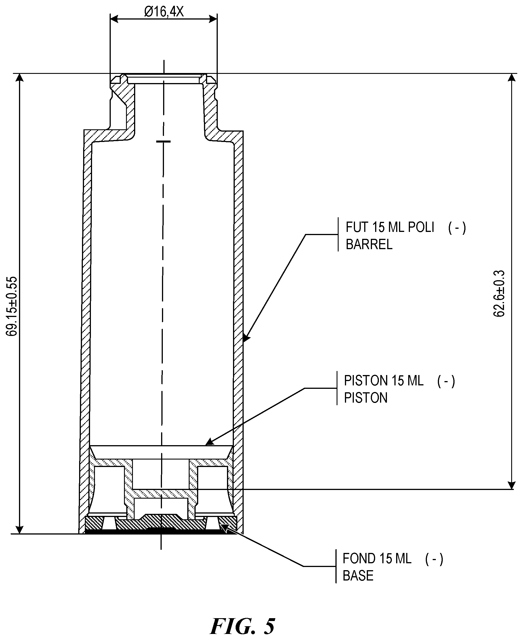 Patent US12377108 Figure 5 – Nasal cannabidiol compositions