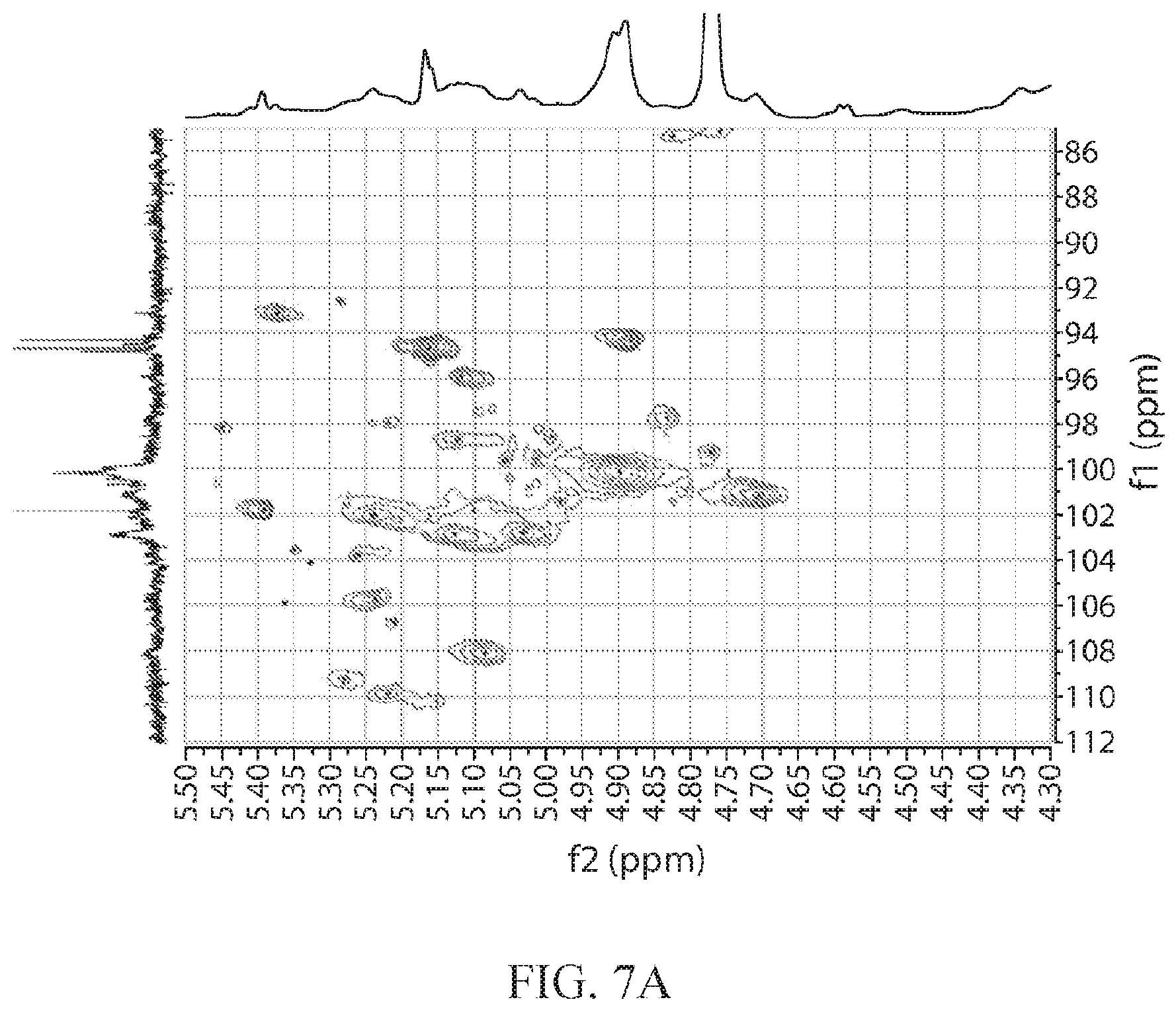 Patent US12377113 Figure 9 – Glycan therapeutic compositions and related methods thereof