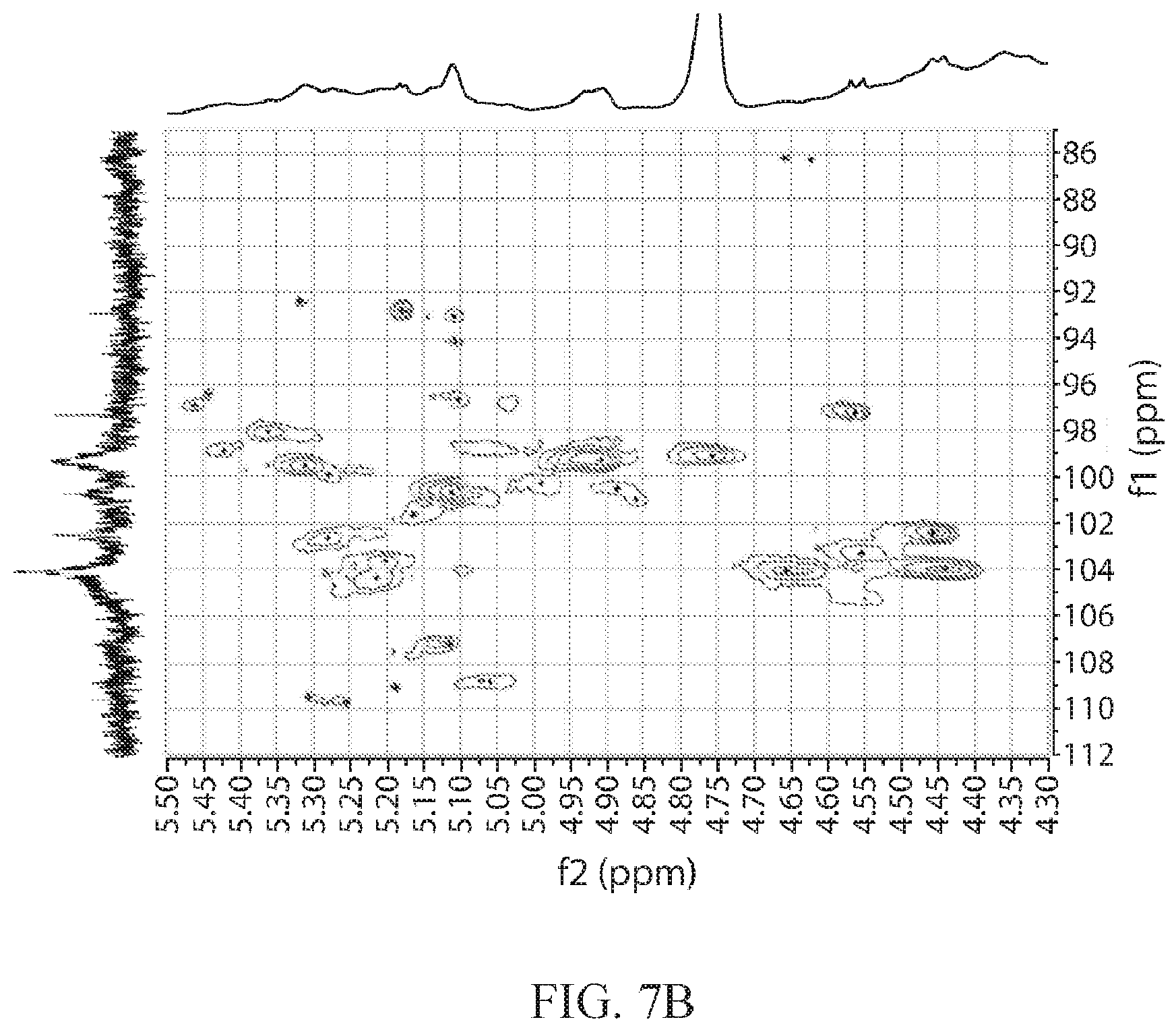 Patent US12377113 Figure 10 – Glycan therapeutic compositions and related methods thereof