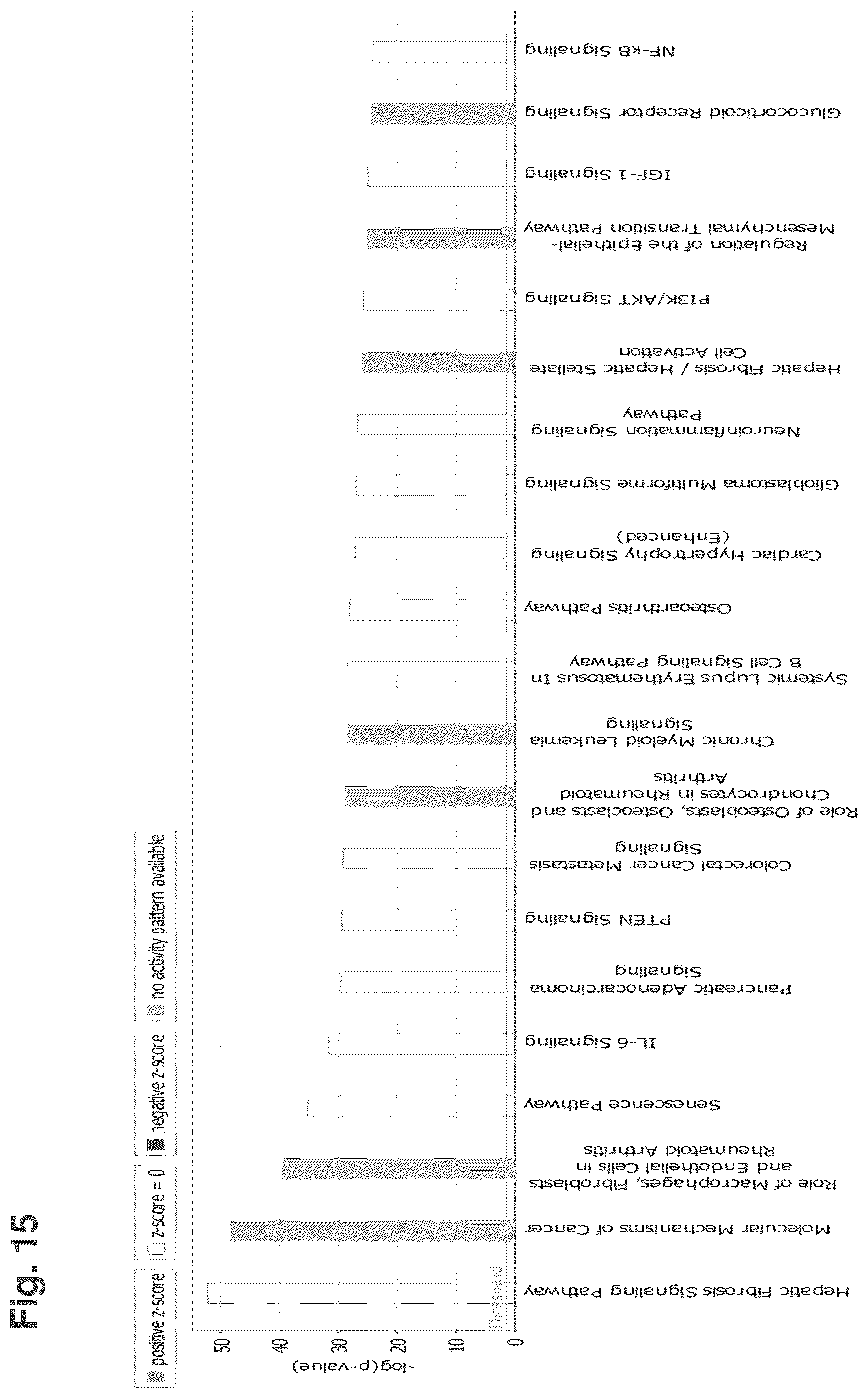 Patent US12377121 Figure 14 – Compositions comprising nanoparticles, method of making and uses thereof