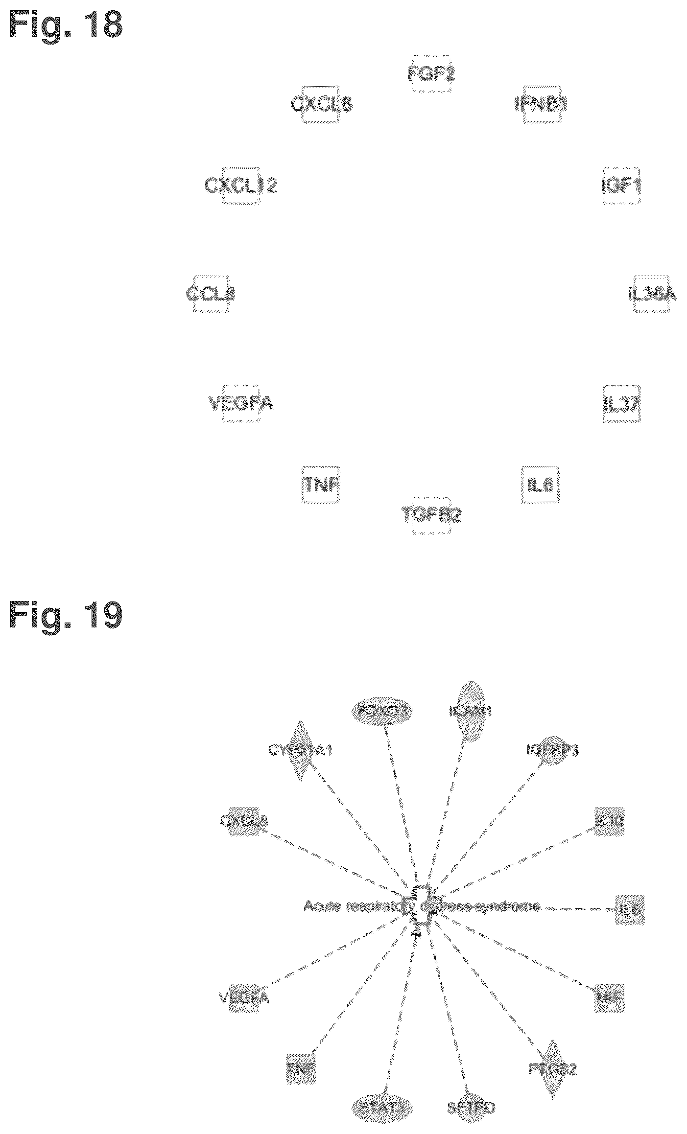 Patent US12377121 Figure 16 – Compositions comprising nanoparticles, method of making and uses thereof