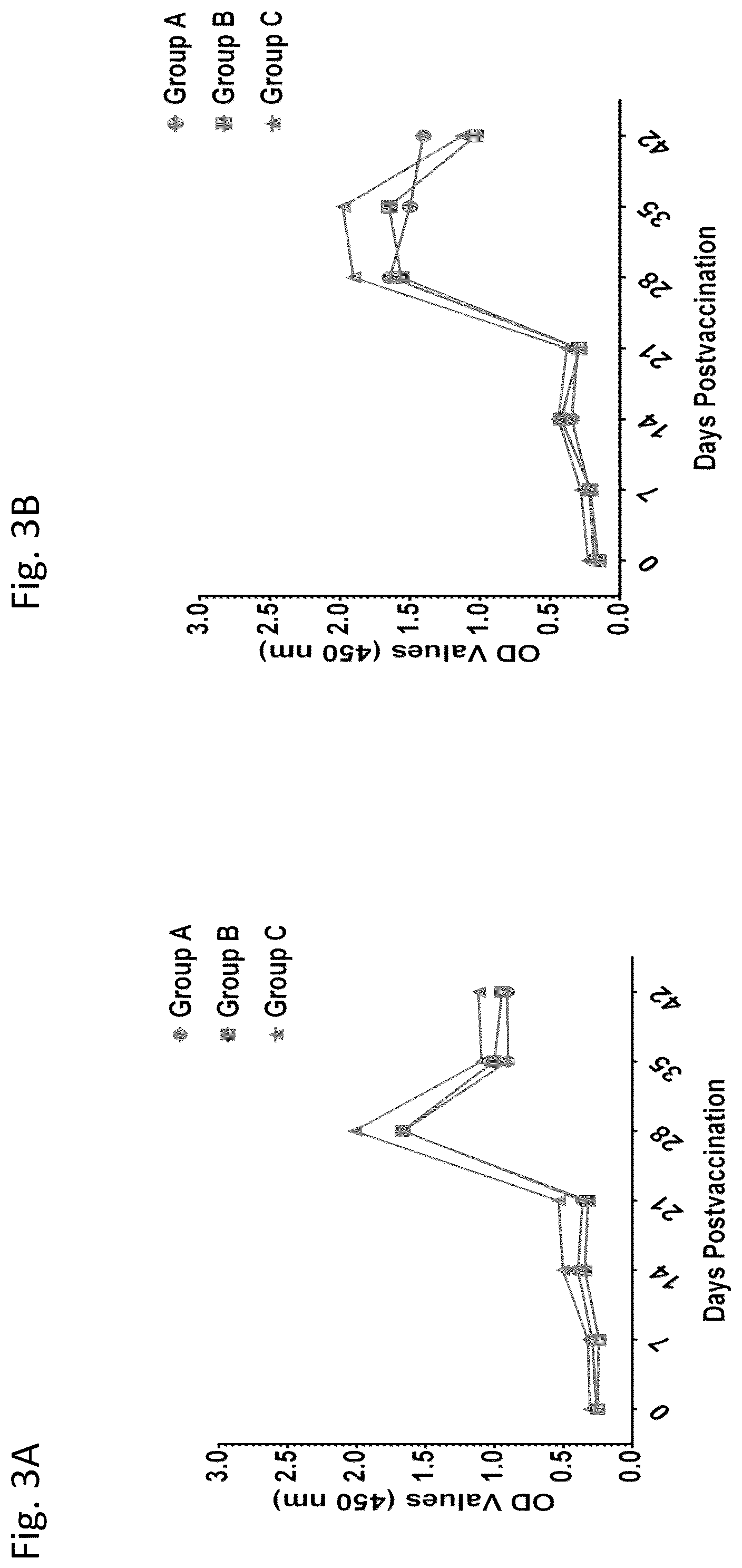 Patent US12377139 Figure 4 – Ehrlichia ruminantium immunogenic compositions and methods of using thereof