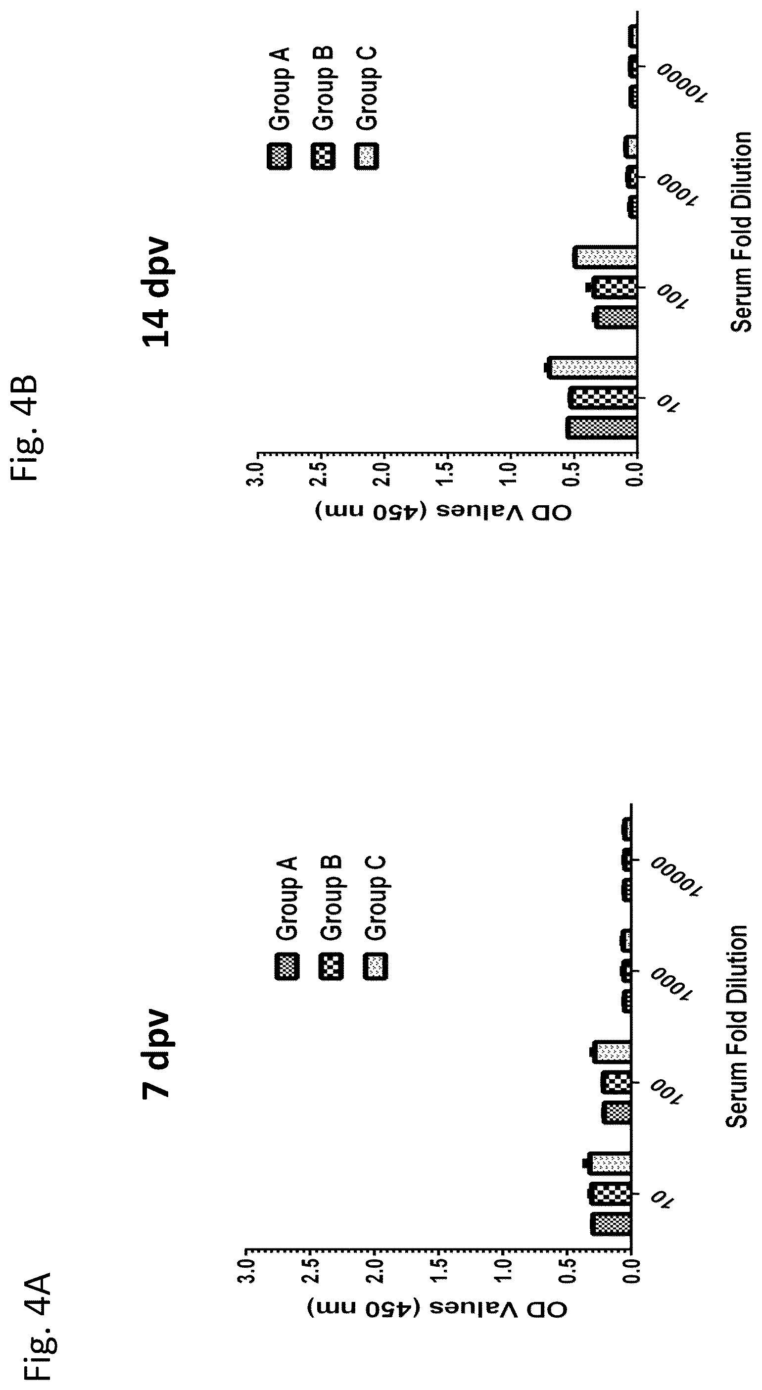 Patent US12377139 Figure 6 – Ehrlichia ruminantium immunogenic compositions and methods of using thereof
