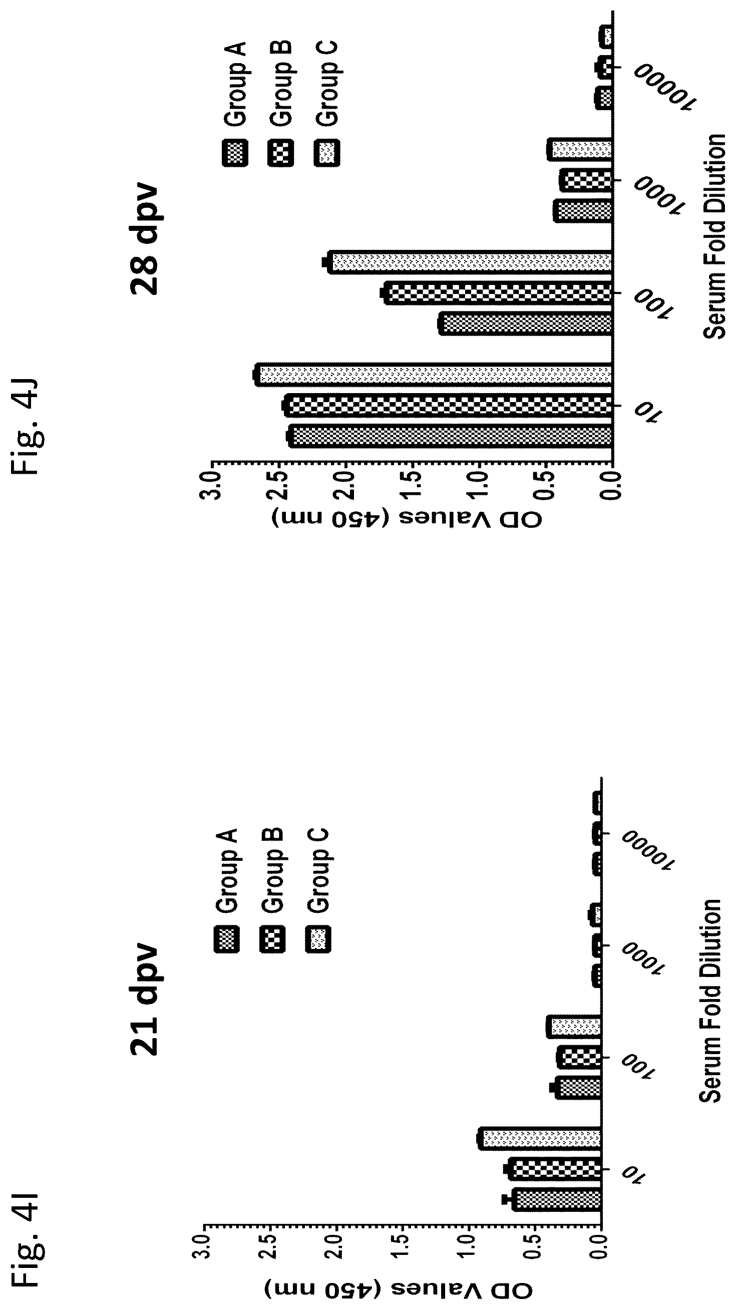 Patent US12377139 Figure 10 – Ehrlichia ruminantium immunogenic compositions and methods of using thereof