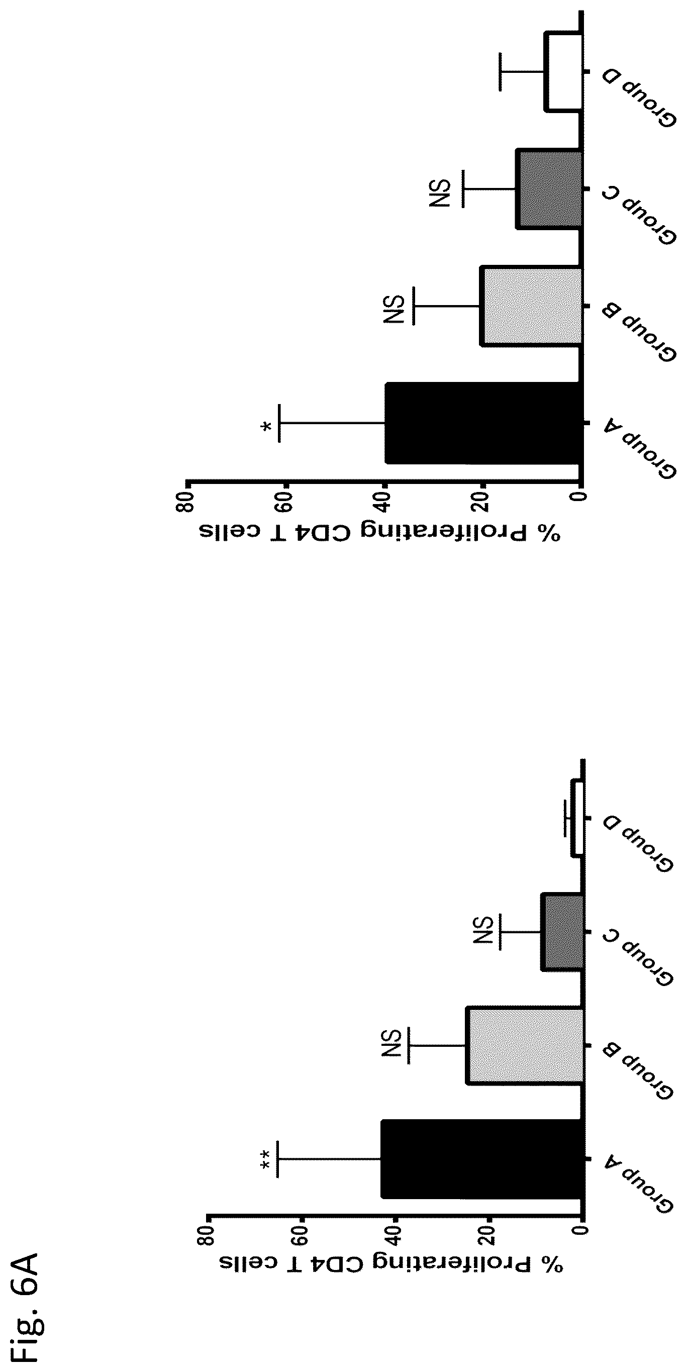 Patent US12377139 Figure 13 – Ehrlichia ruminantium immunogenic compositions and methods of using thereof