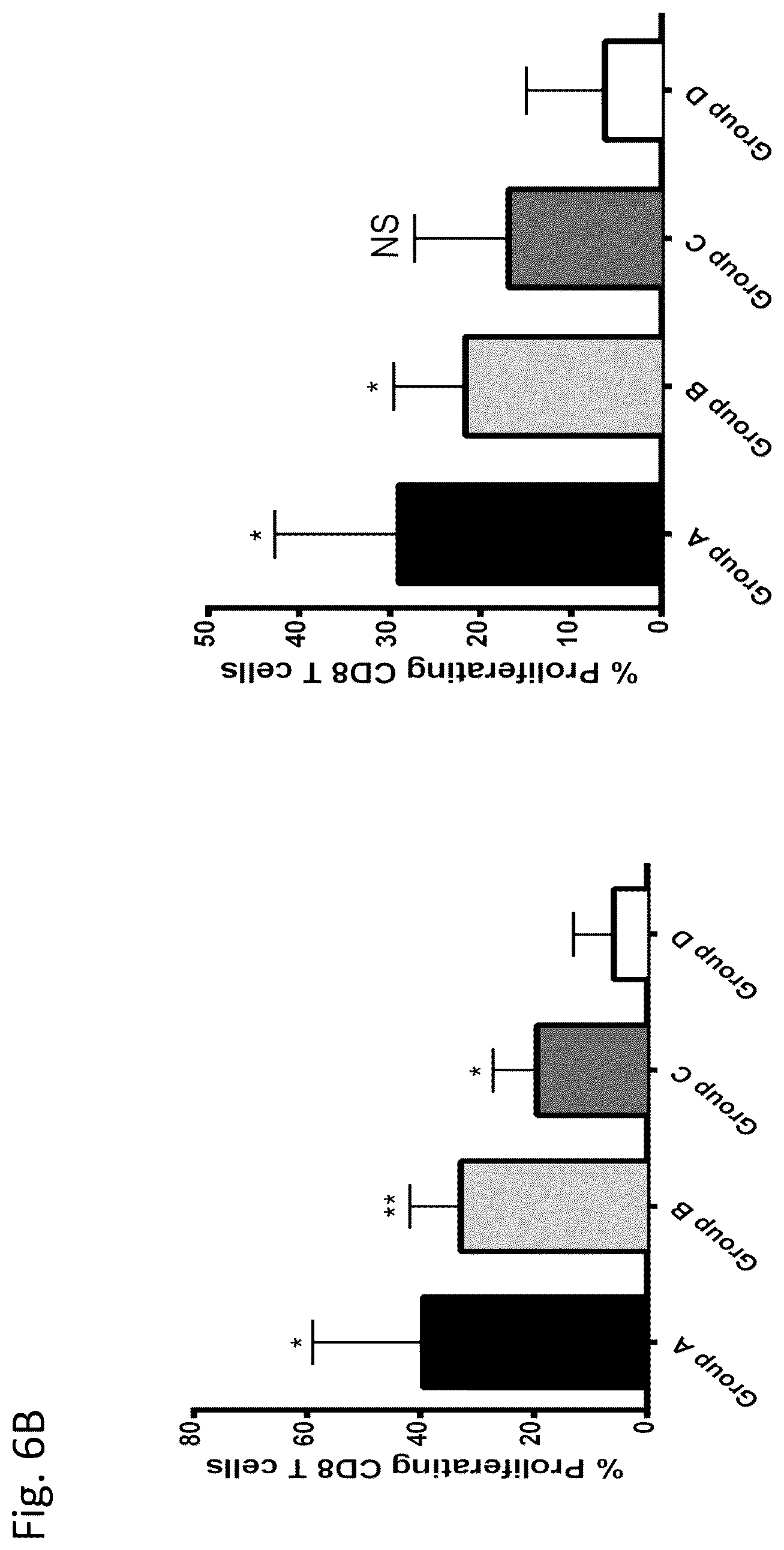 Patent US12377139 Figure 14 – Ehrlichia ruminantium immunogenic compositions and methods of using thereof
