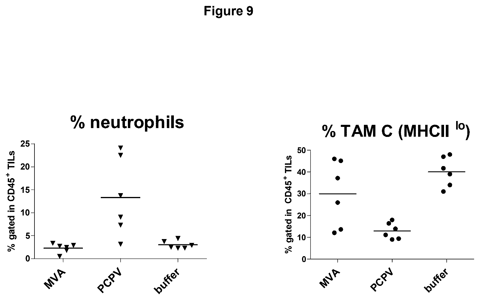 Patent US12377142 Figure 10 – Recombinant pseudocowpoxvirus