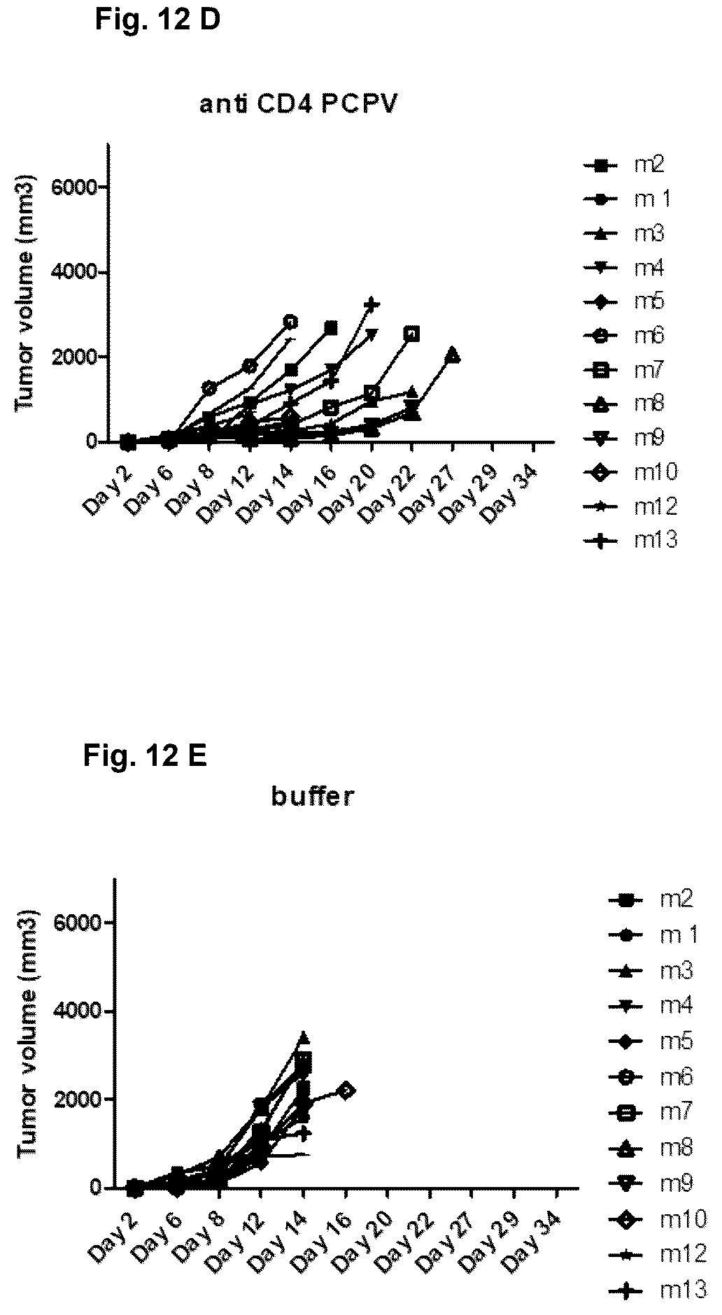 Patent US12377142 Figure 15 – Recombinant pseudocowpoxvirus
