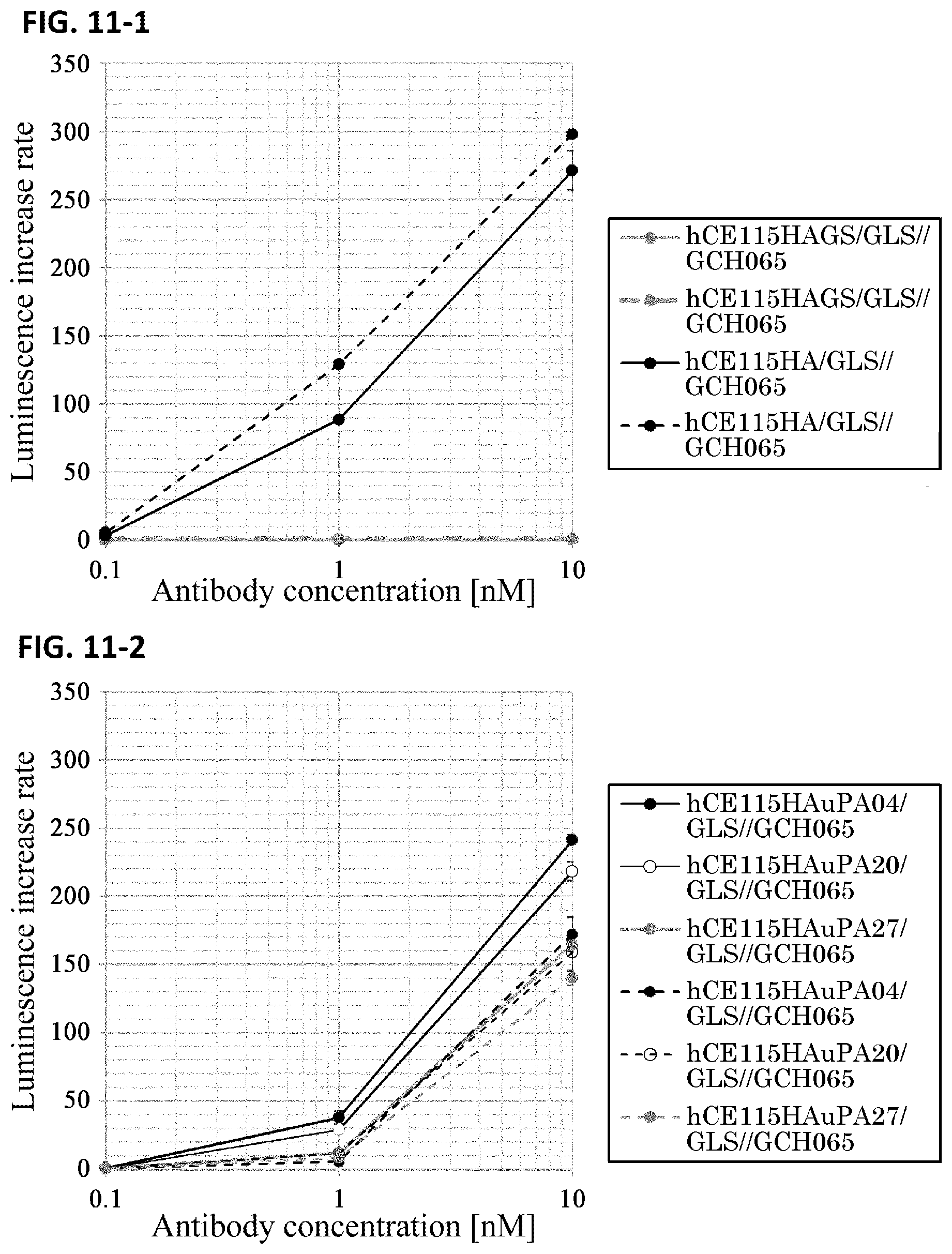 Patent US12377143 Figure 12 – Multiple antigen binding molecular fusion, pharmaceutical composition, method for identifying linear epitope, and method for preparing multiple antigen binding molecular fusion