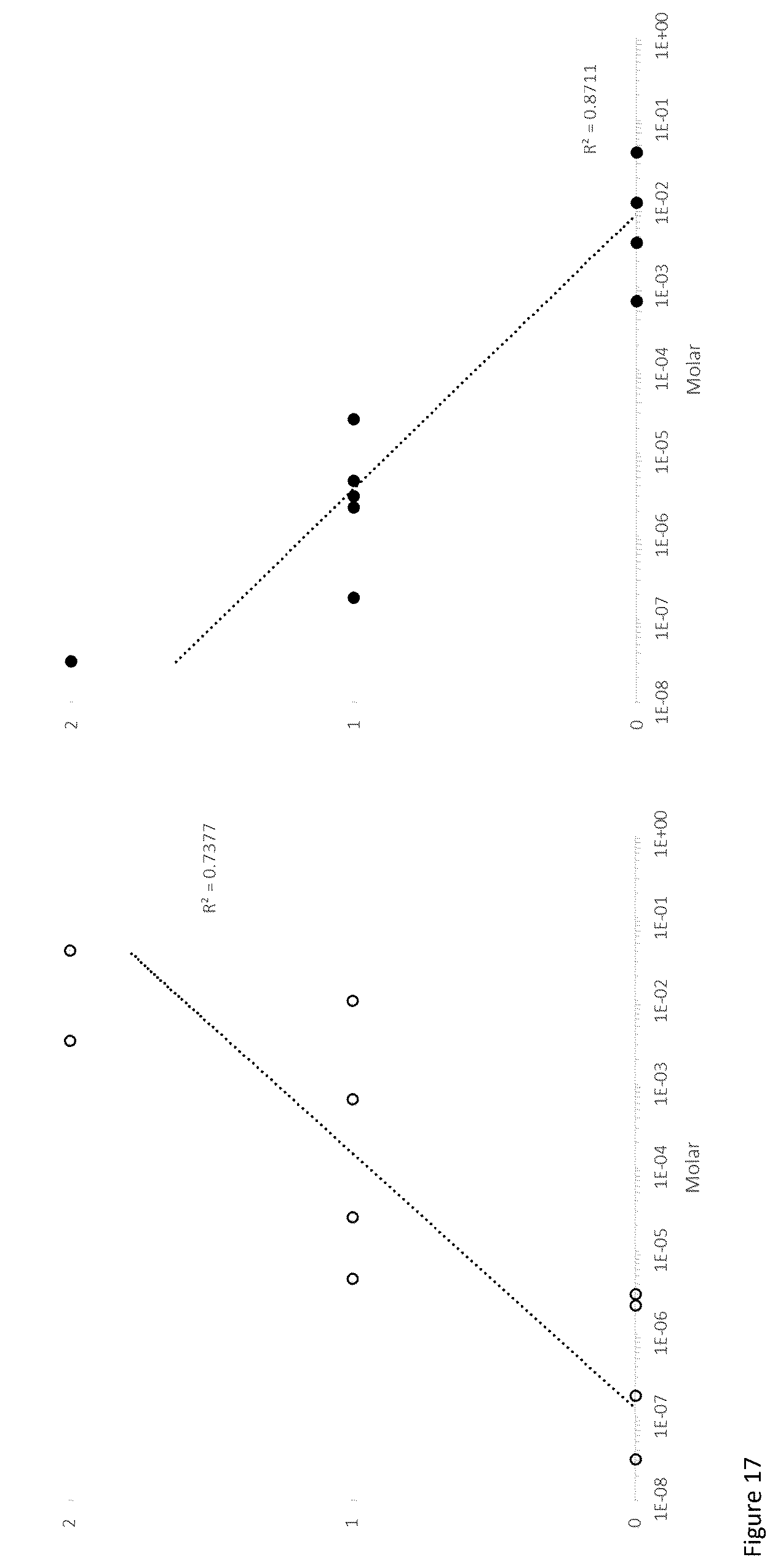 Patent US12377146 Figure 17 – Method of using high-frequency sound waves