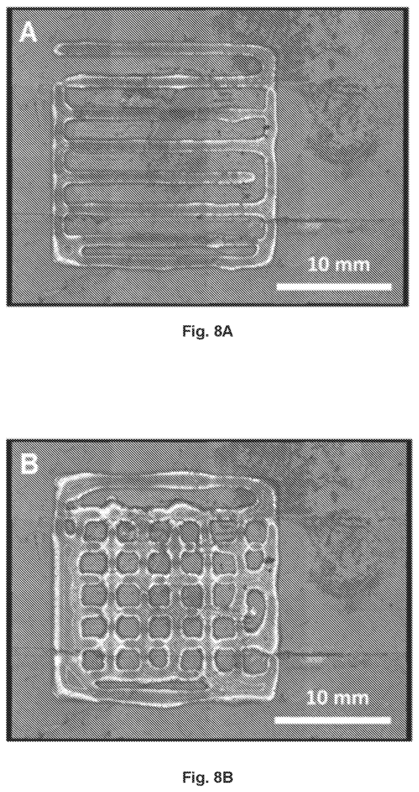Patent US12377149 Figure 13 – Injectable thermoresponsive hydrogels as a combinatory modality for controlled drug delivery, biomaterial implant and 3D printing bioink