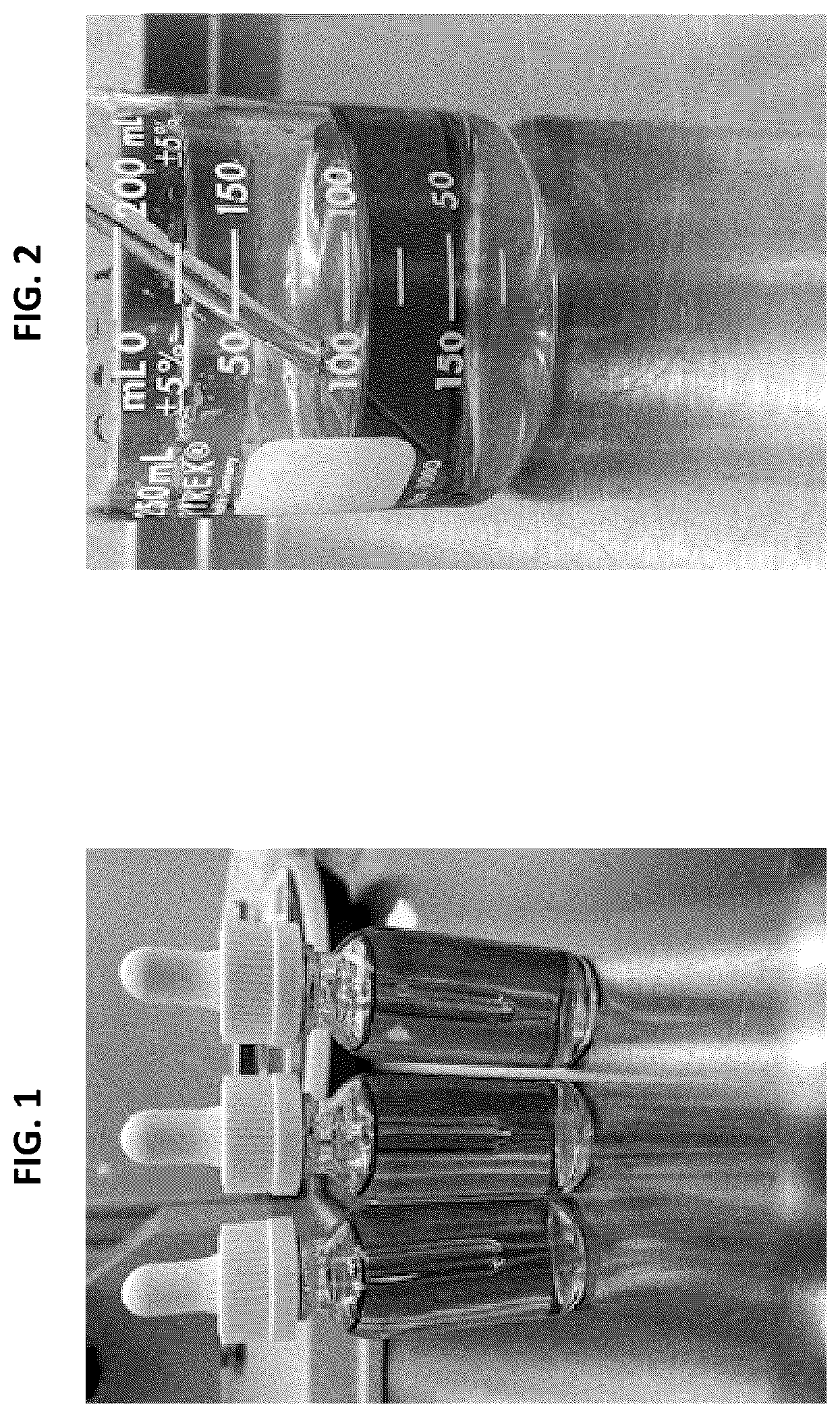 Patent US12377156 Figure 1 – Compositions and methods for treatment of wounds and inflammatory skin conditions