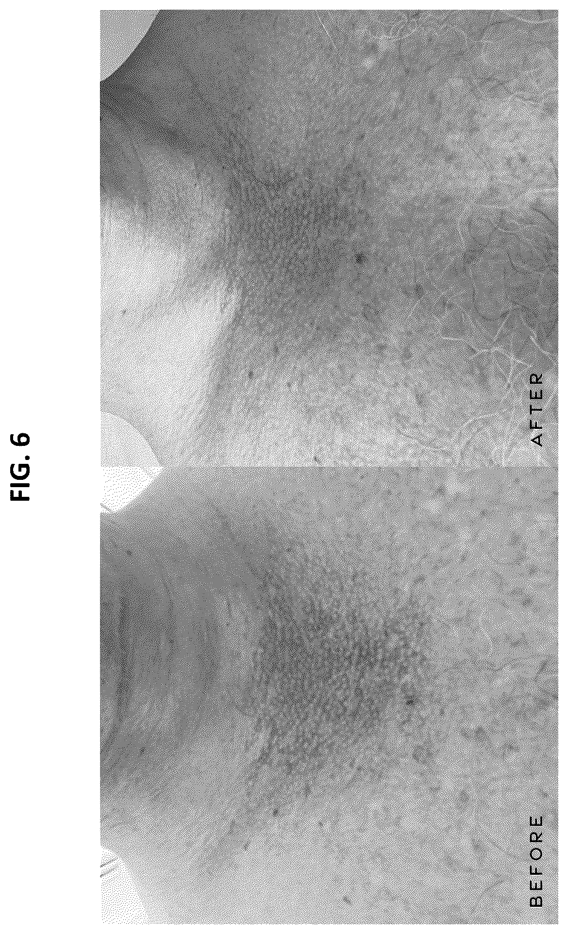 Patent US12377156 Figure 5 – Compositions and methods for treatment of wounds and inflammatory skin conditions