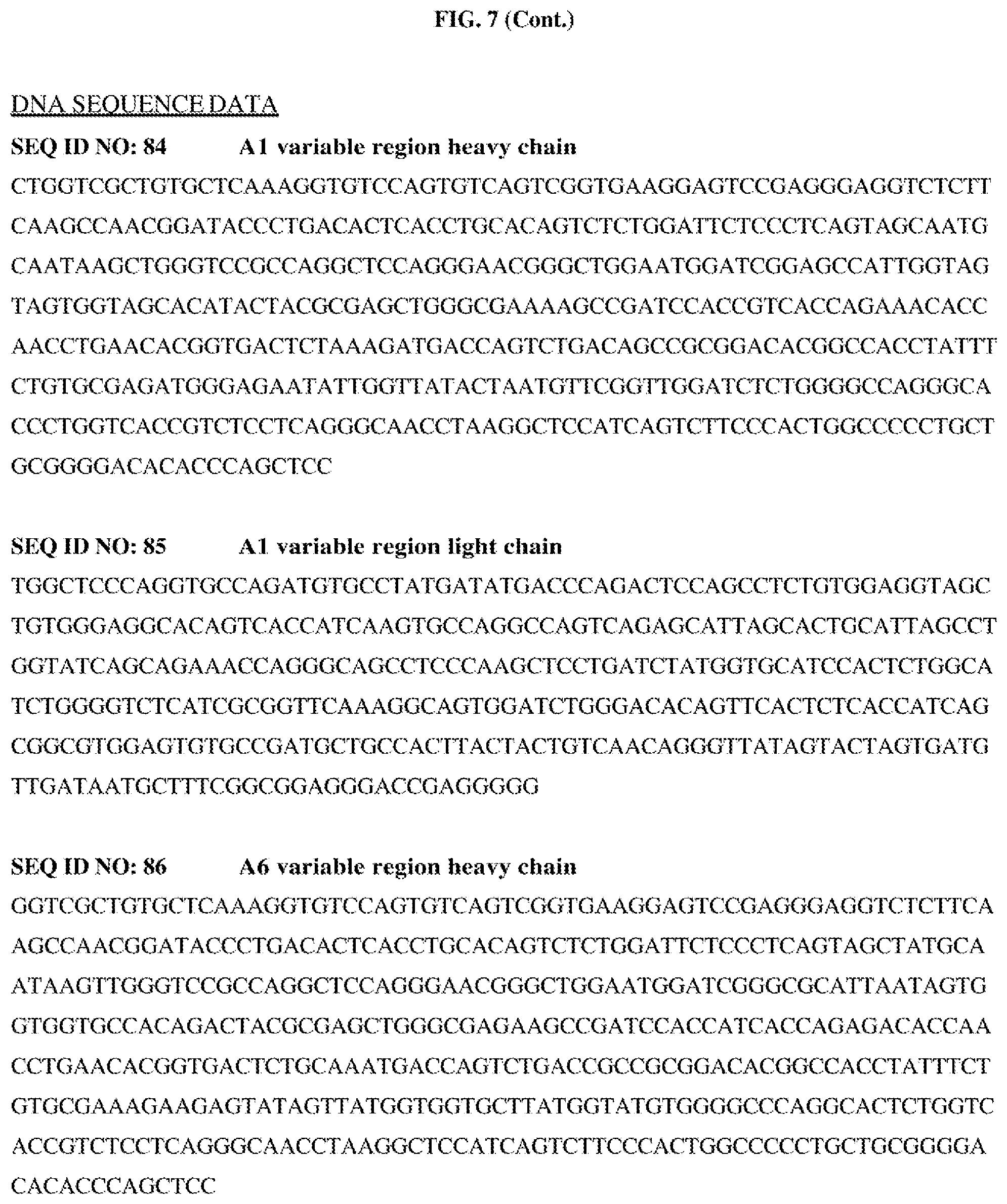 Patent US12377162 Figure 14 – Anti-serine protease inhibitor kazal (SPIK) antibodies, immunoconjugates, and methods of use