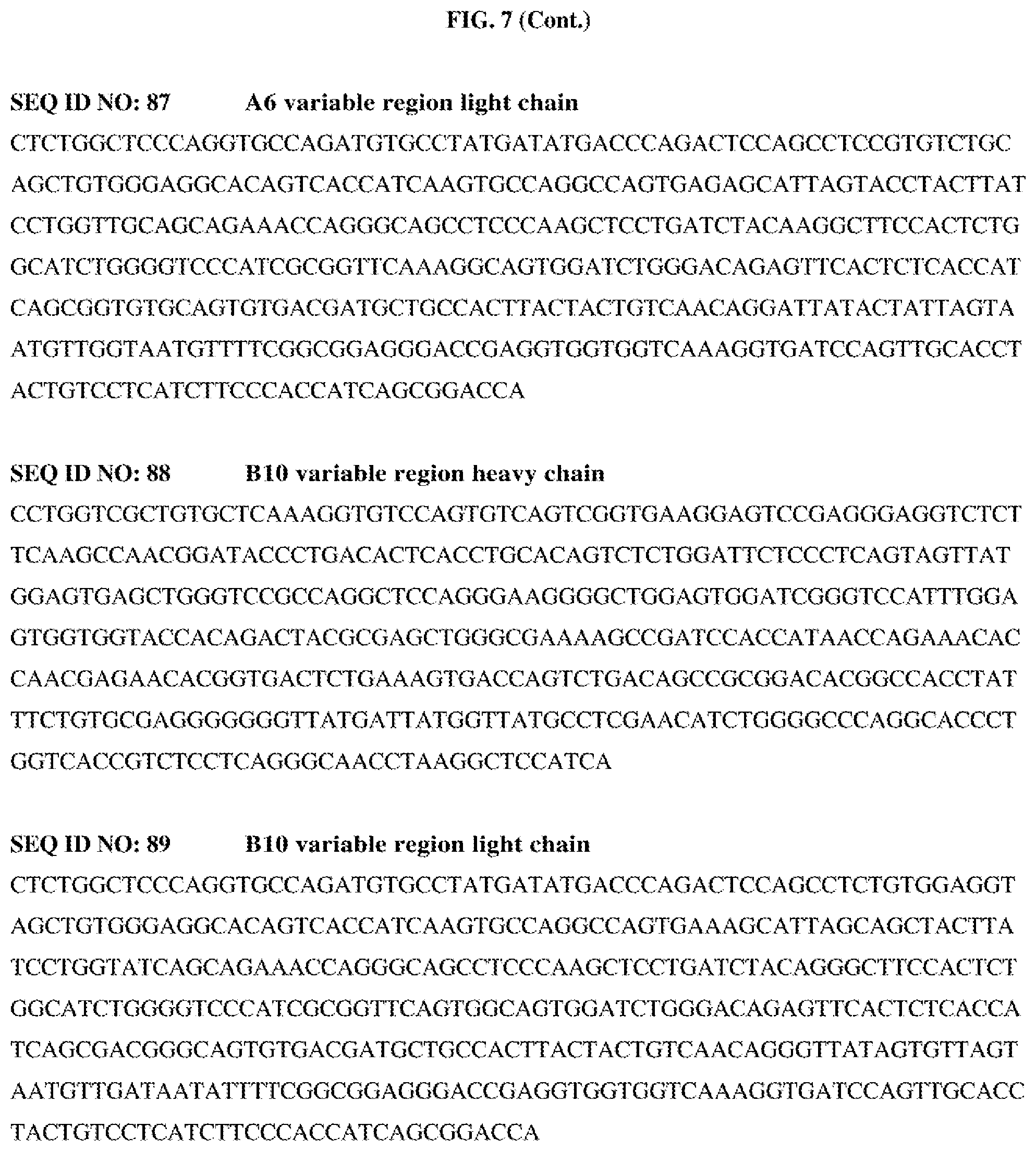 Patent US12377162 Figure 15 – Anti-serine protease inhibitor kazal (SPIK) antibodies, immunoconjugates, and methods of use