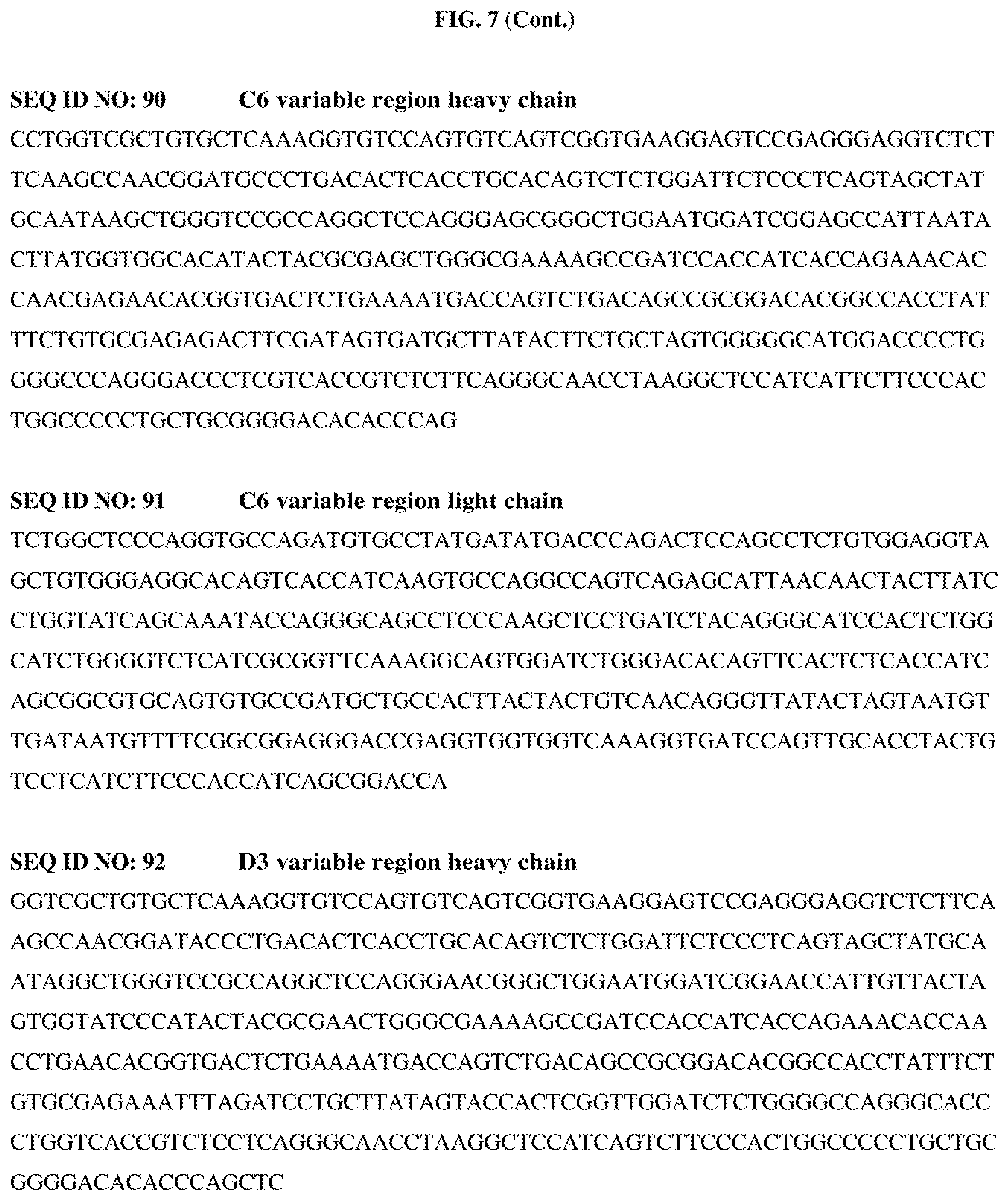 Patent US12377162 Figure 16 – Anti-serine protease inhibitor kazal (SPIK) antibodies, immunoconjugates, and methods of use