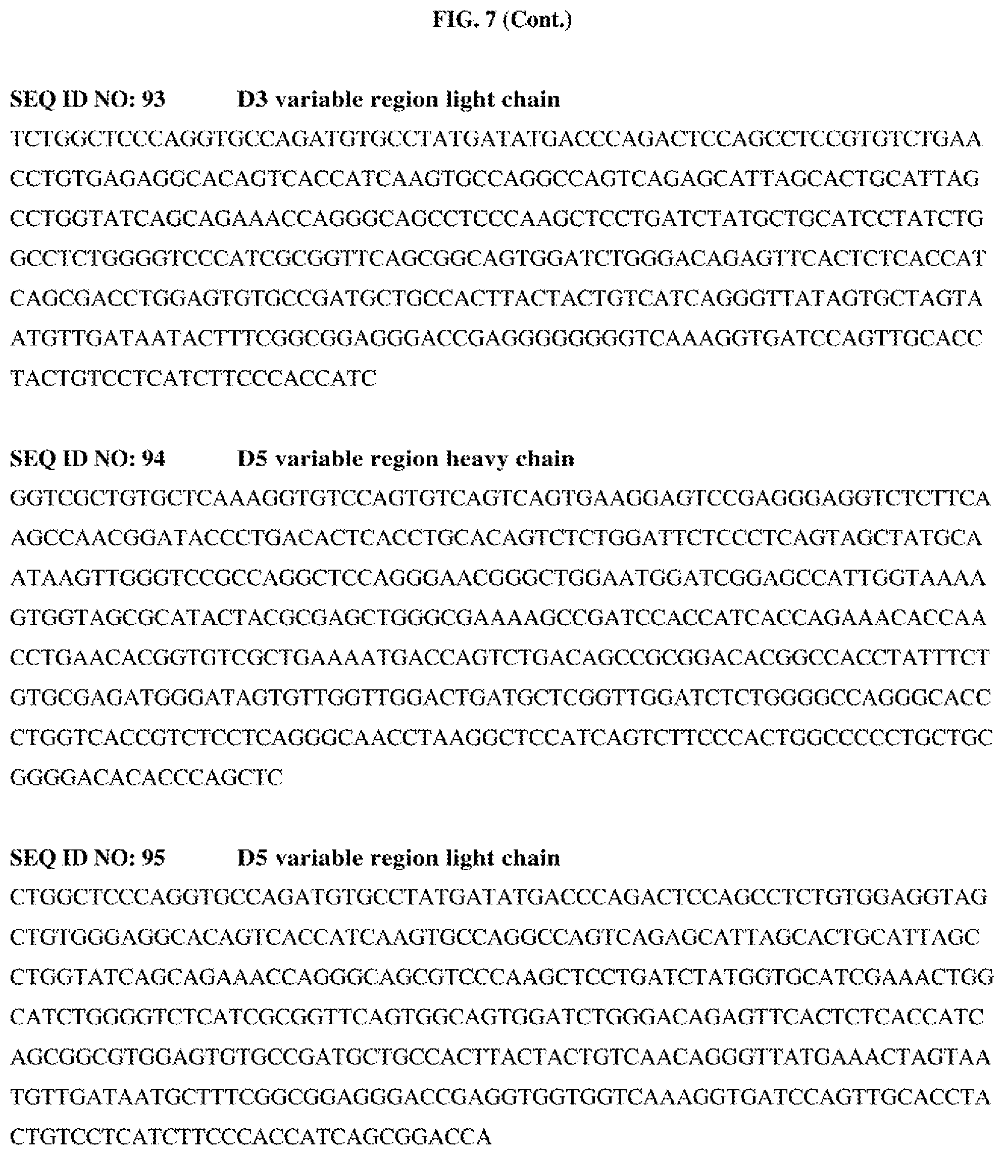 Patent US12377162 Figure 17 – Anti-serine protease inhibitor kazal (SPIK) antibodies, immunoconjugates, and methods of use