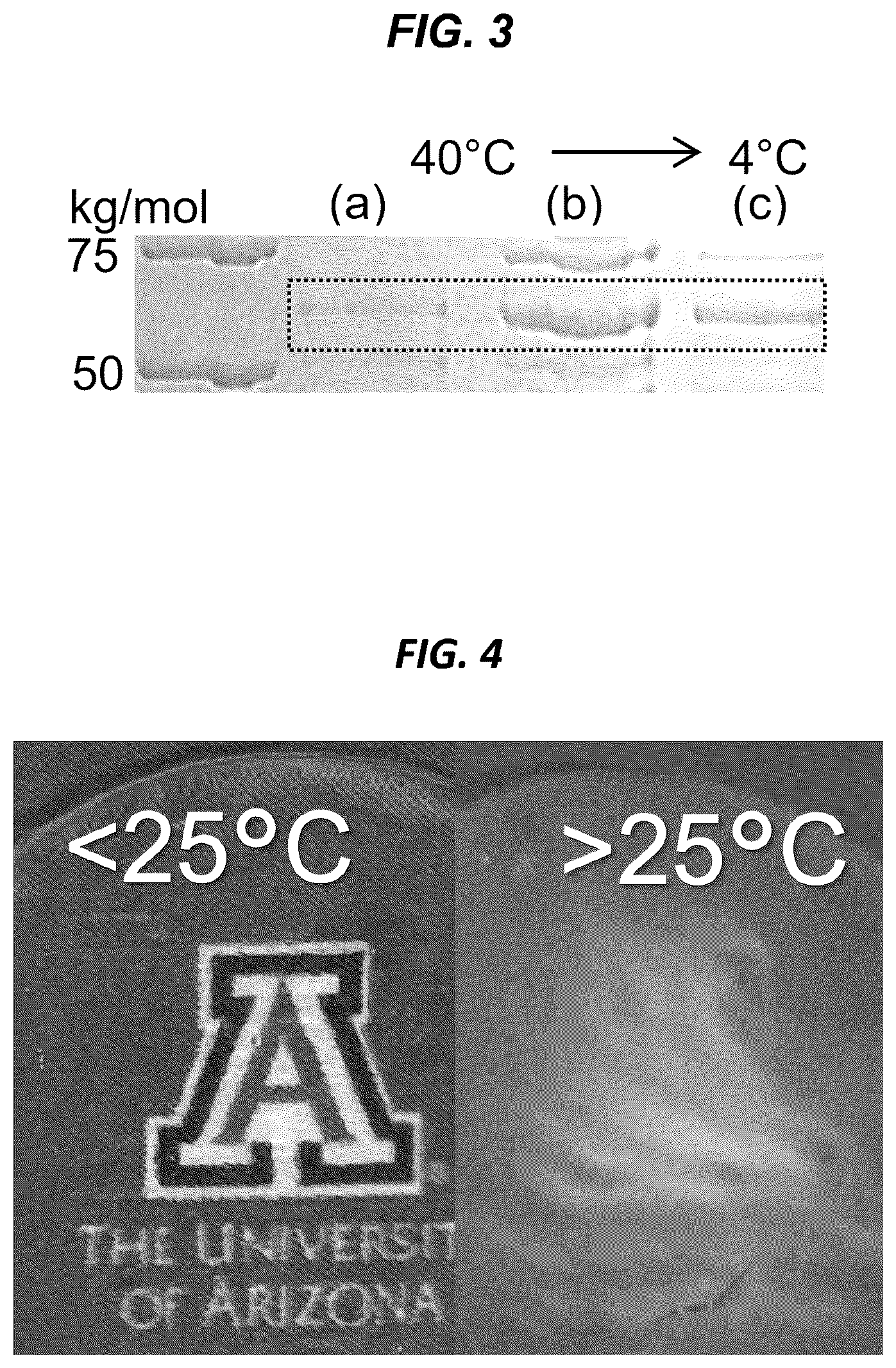 Patent US12377186 Figure 2 – Antimicrobial biopolymer compositions, methods of synthesis, and applications of use