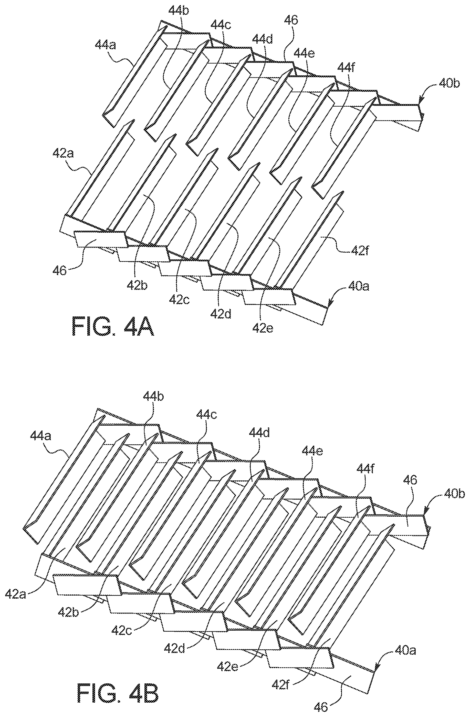 Patent US12377199 Figure 4 – Medical fluid therapy system and method employing distillation