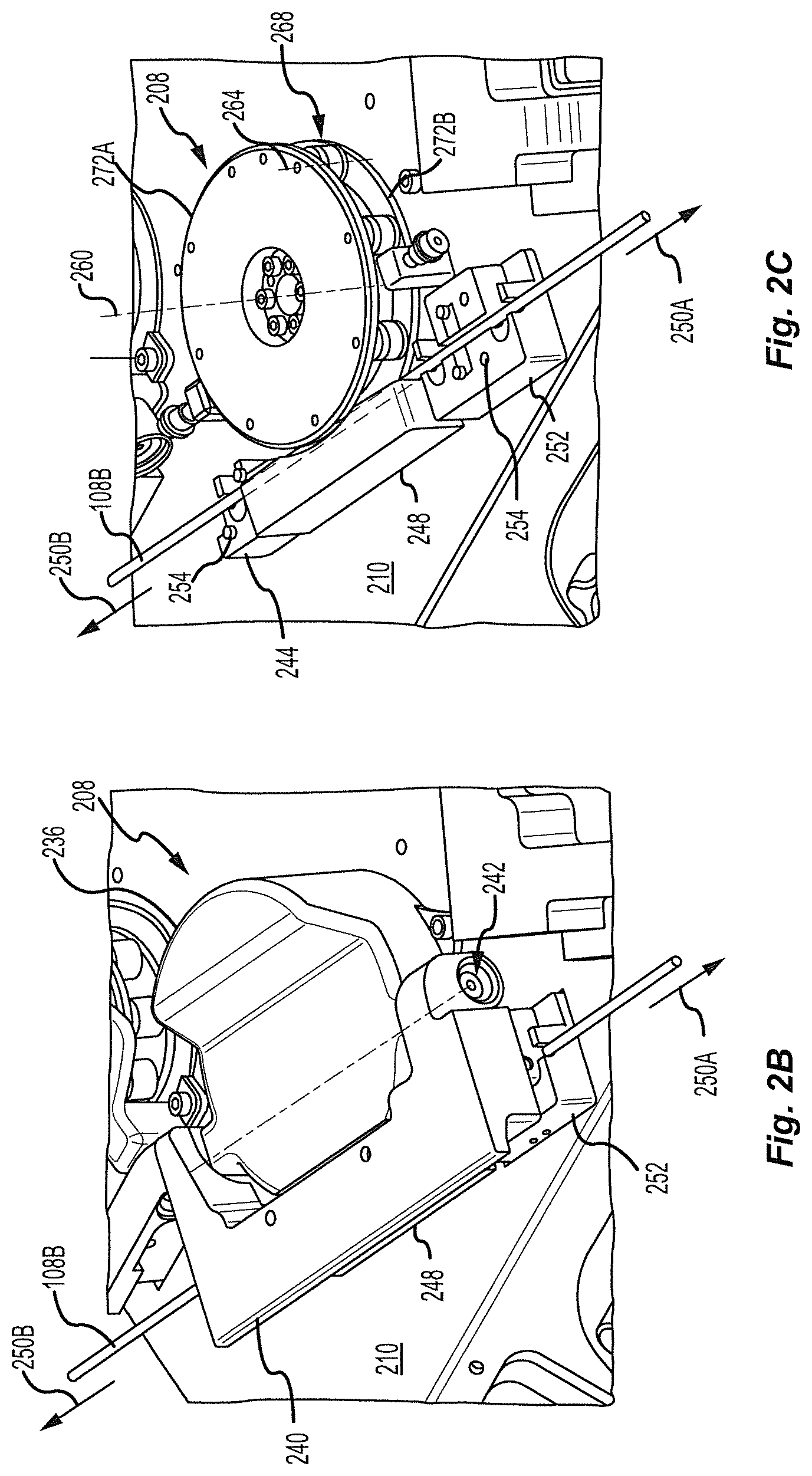 Patent US12377203 Figure 3 – Filler for an apheresis system