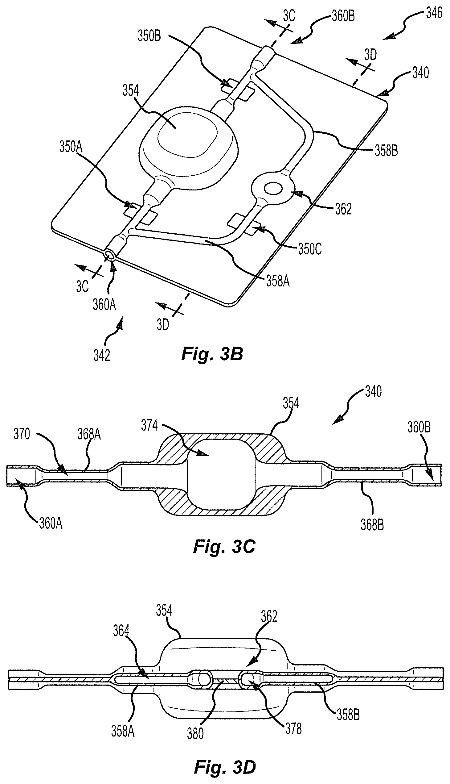 Patent US12377203 Figure 6 – Filler for an apheresis system