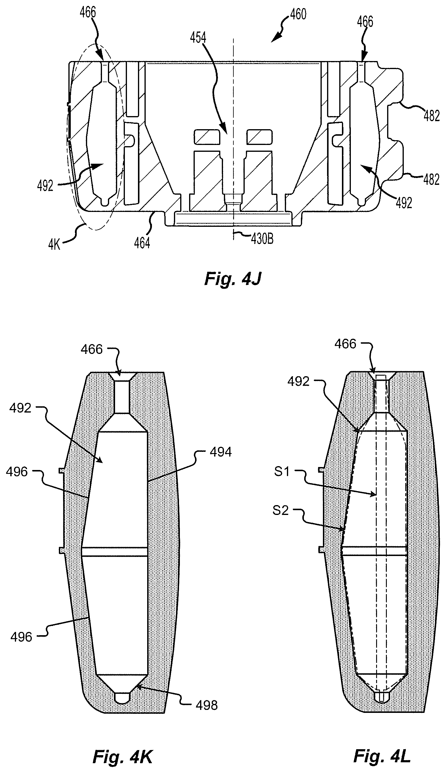 Patent US12377203 Figure 15 – Filler for an apheresis system