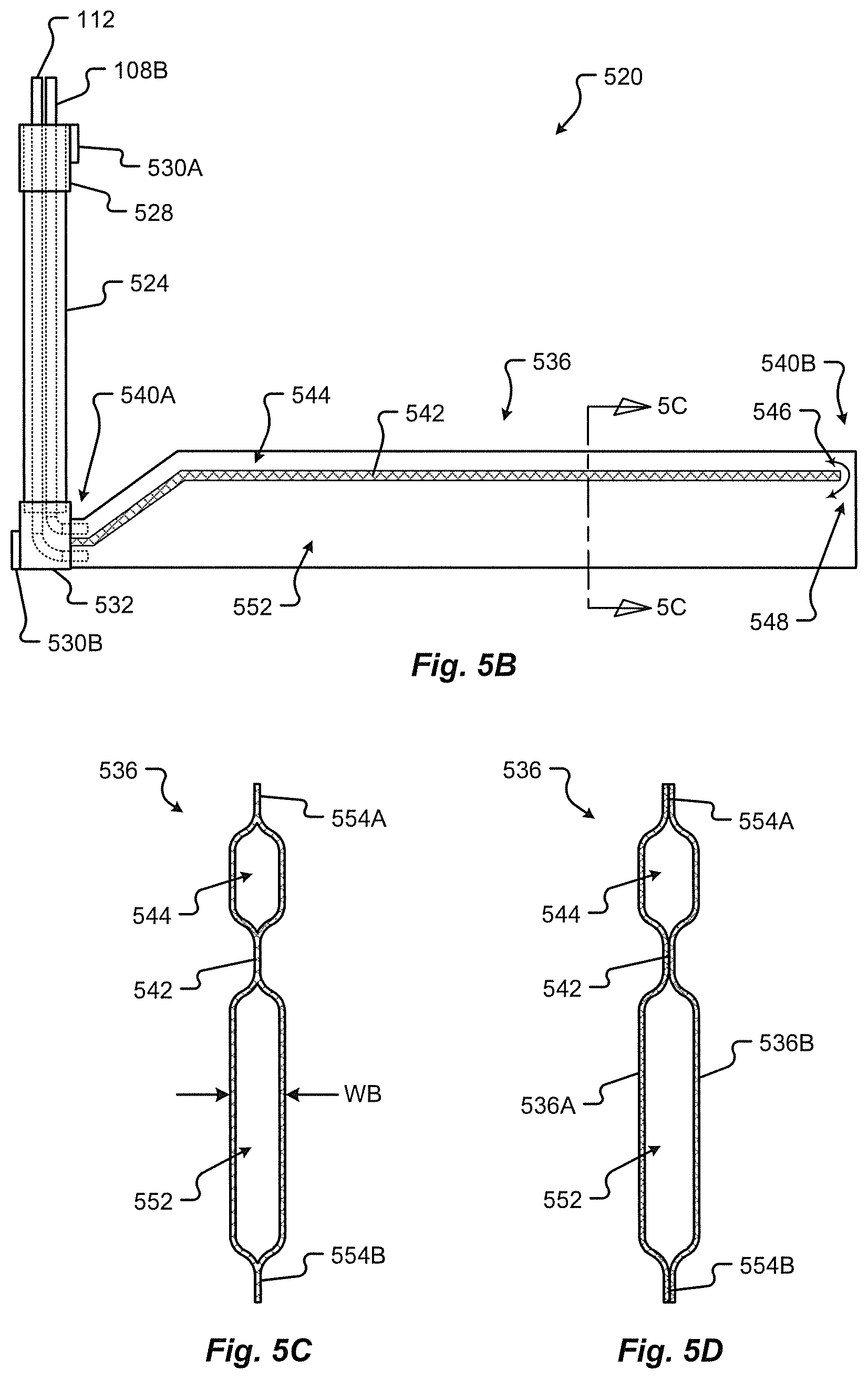 Patent US12377203 Figure 17 – Filler for an apheresis system